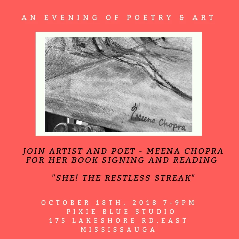 Meena - Poems and Art.jpg