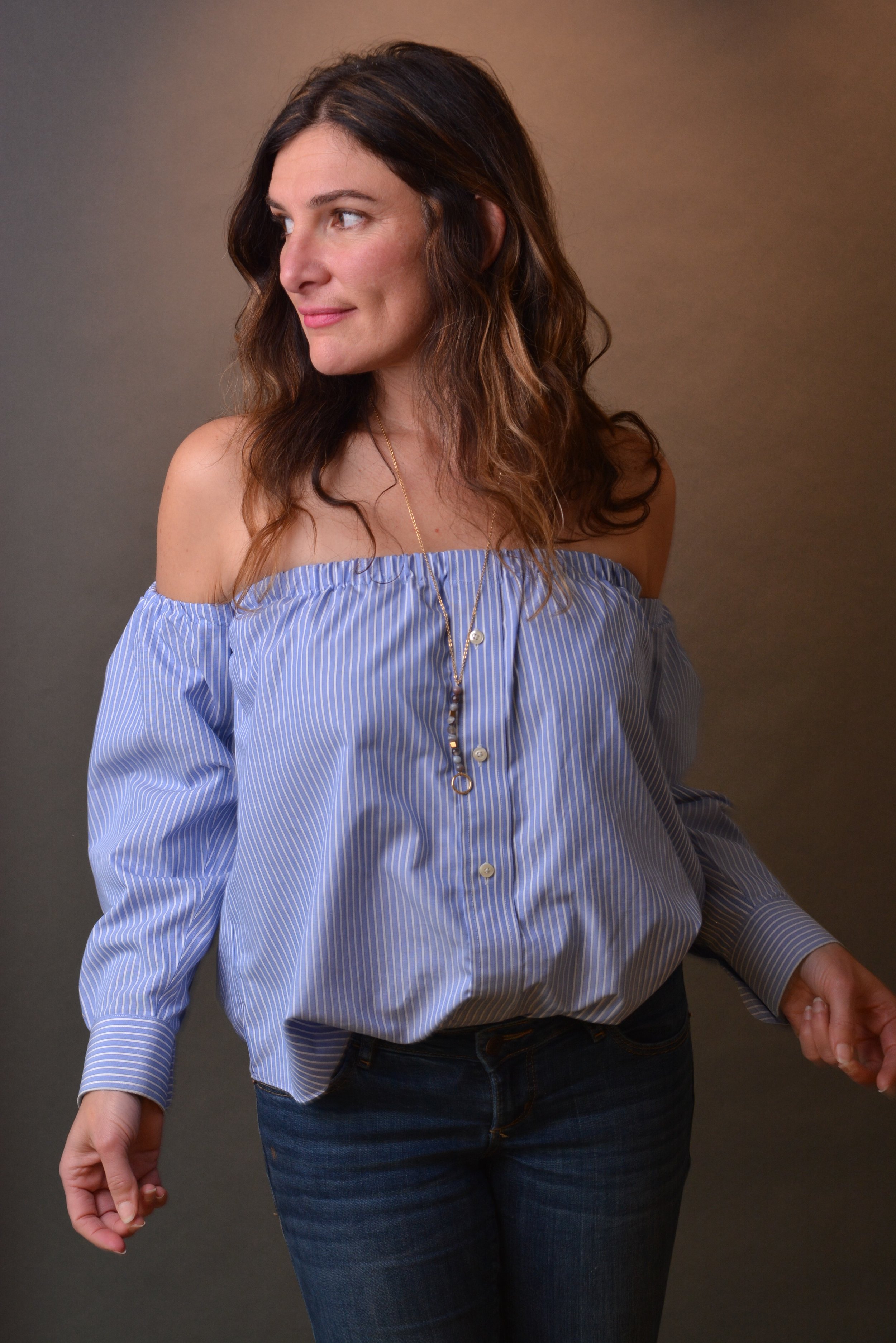 Mandy Blue shirt UHR_0278 .jpg