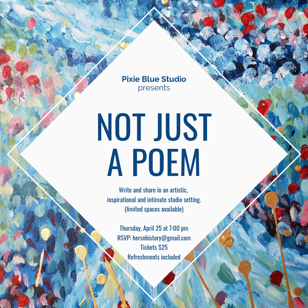 Not Just A Poem April 25 .png