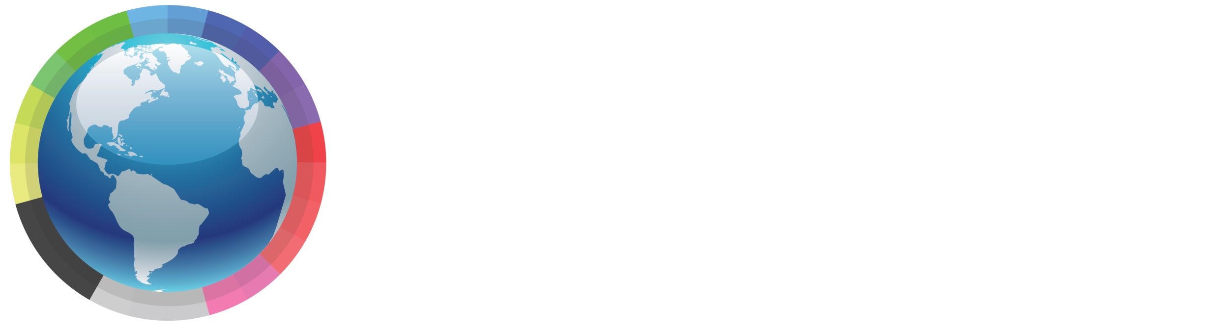 WED-Logo_Horizontal_Reversed.png