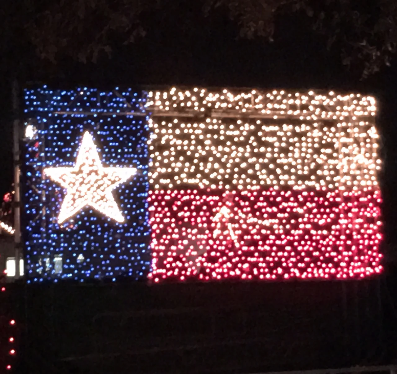 texas.jpg
