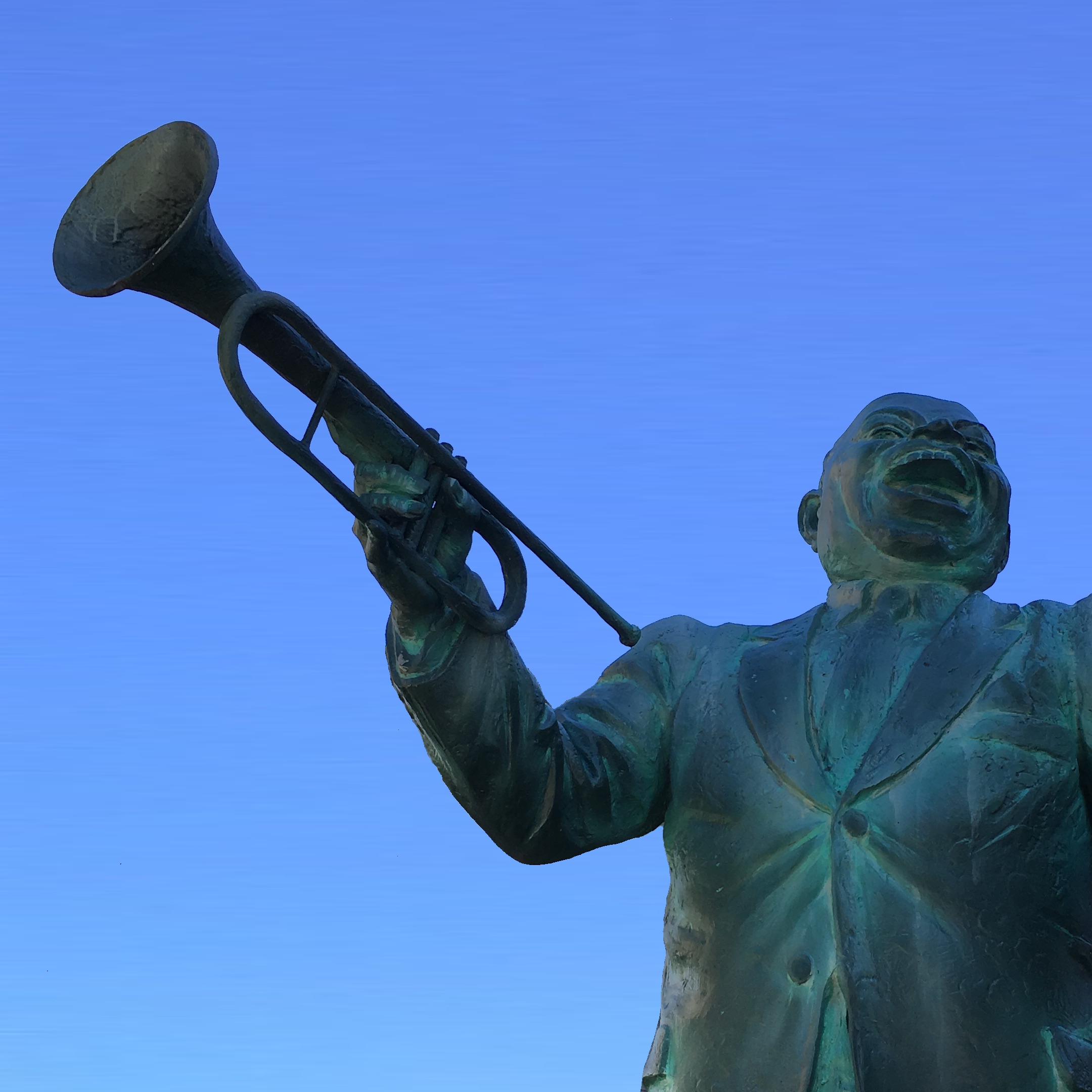 louis_armstrong.JPG