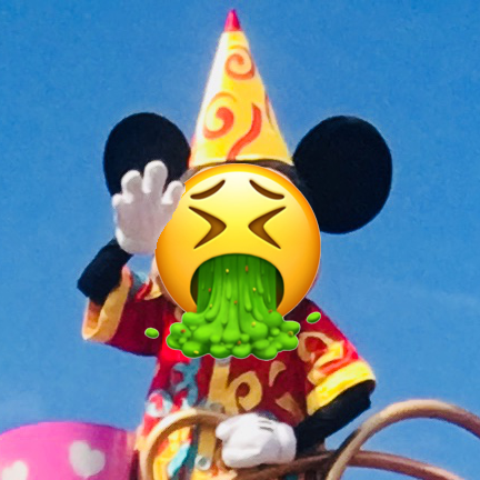 mickey_puke.png