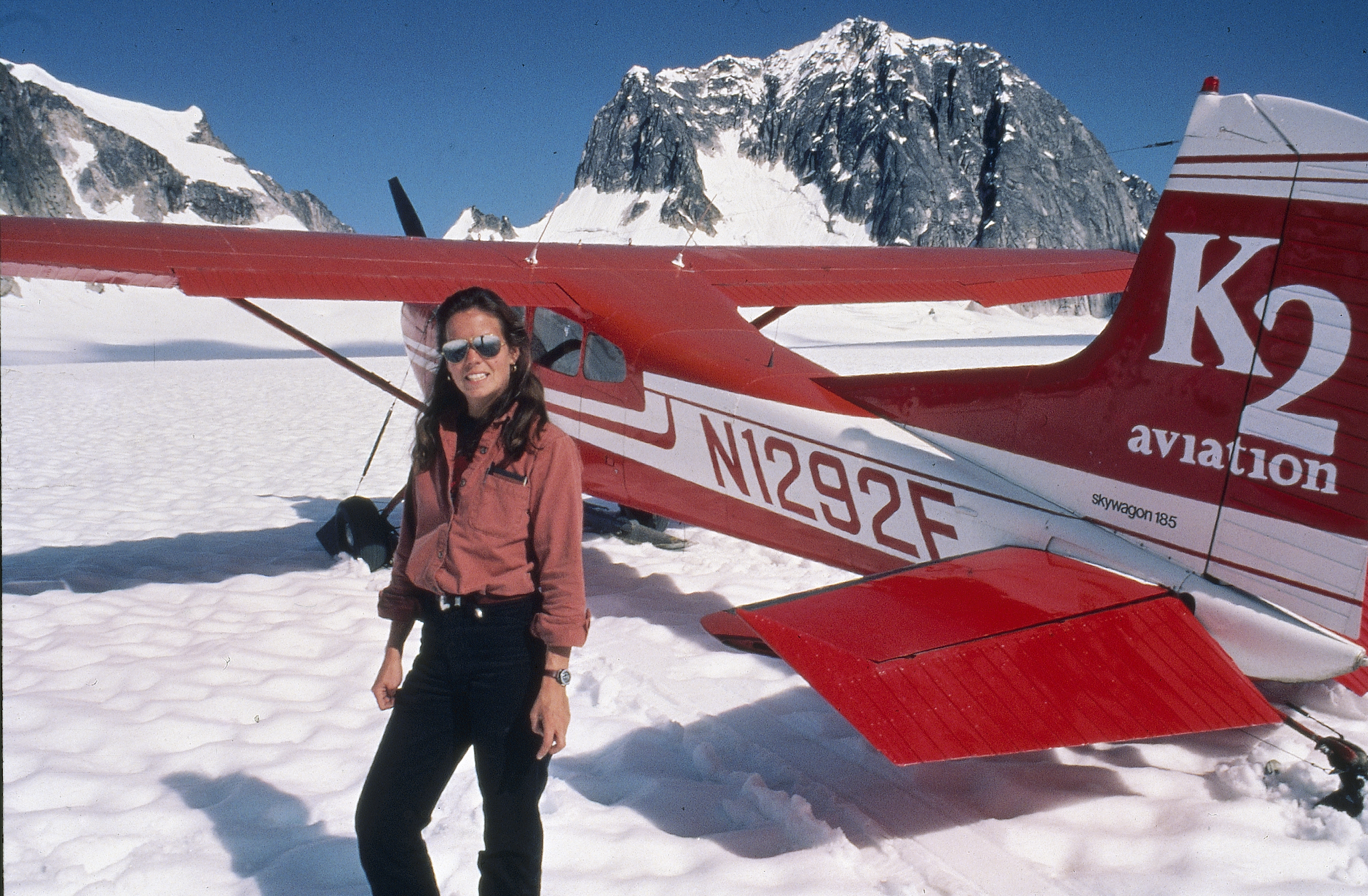 1 Kitty Cessna 185 Ruth Glacier Cover, best copy .jpeg