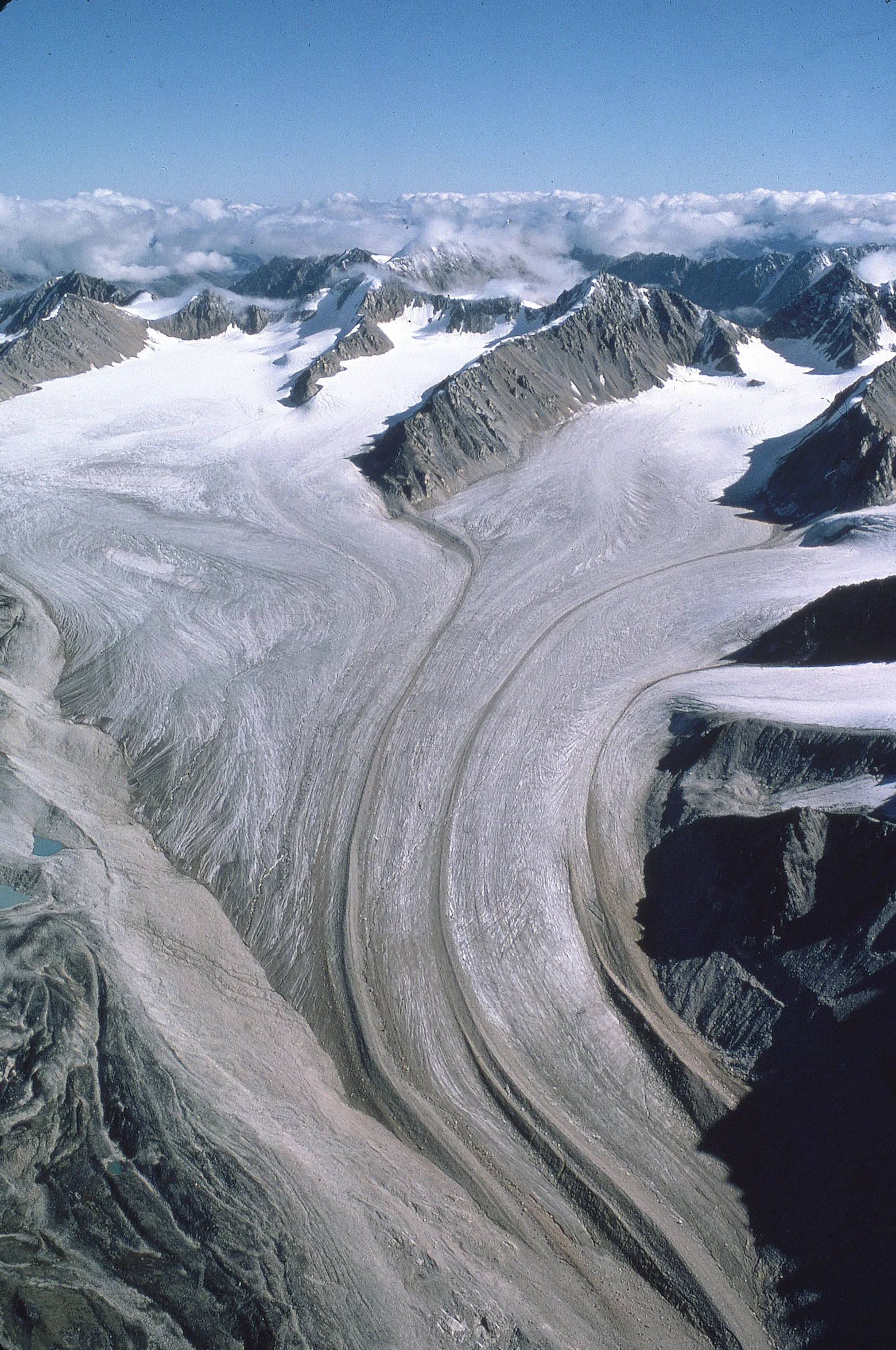 46 Glacier picture Jim Sharp pic 1976 Ch6.jpeg