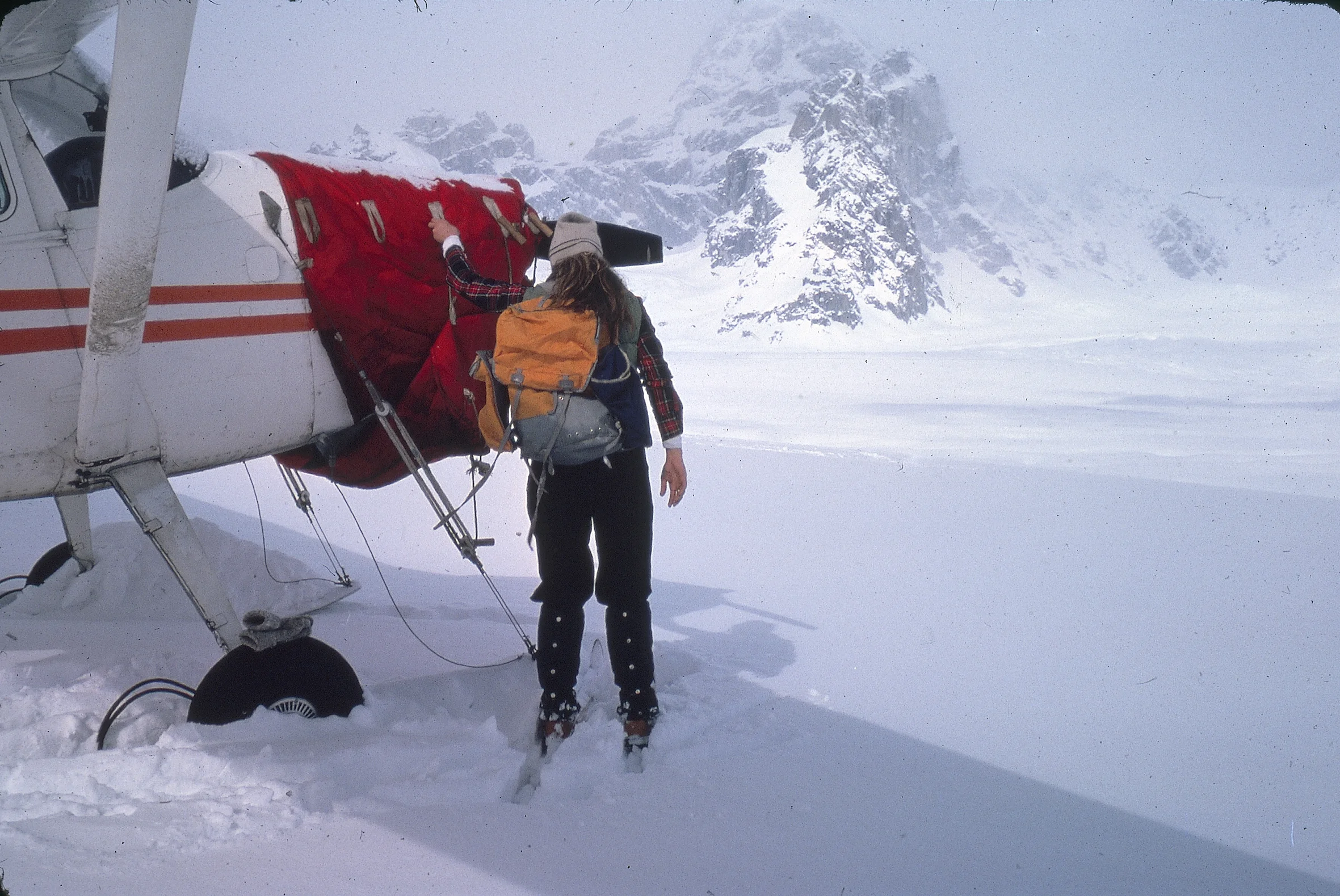 67 Kitty Ruth Glacier C185.jpeg