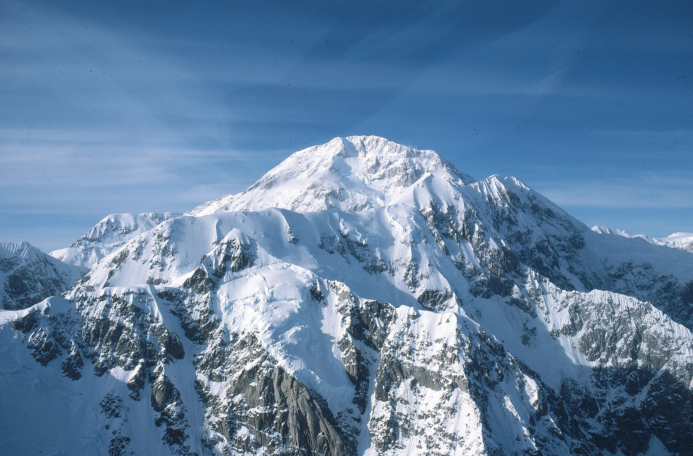 132 Denali 1980.jpeg