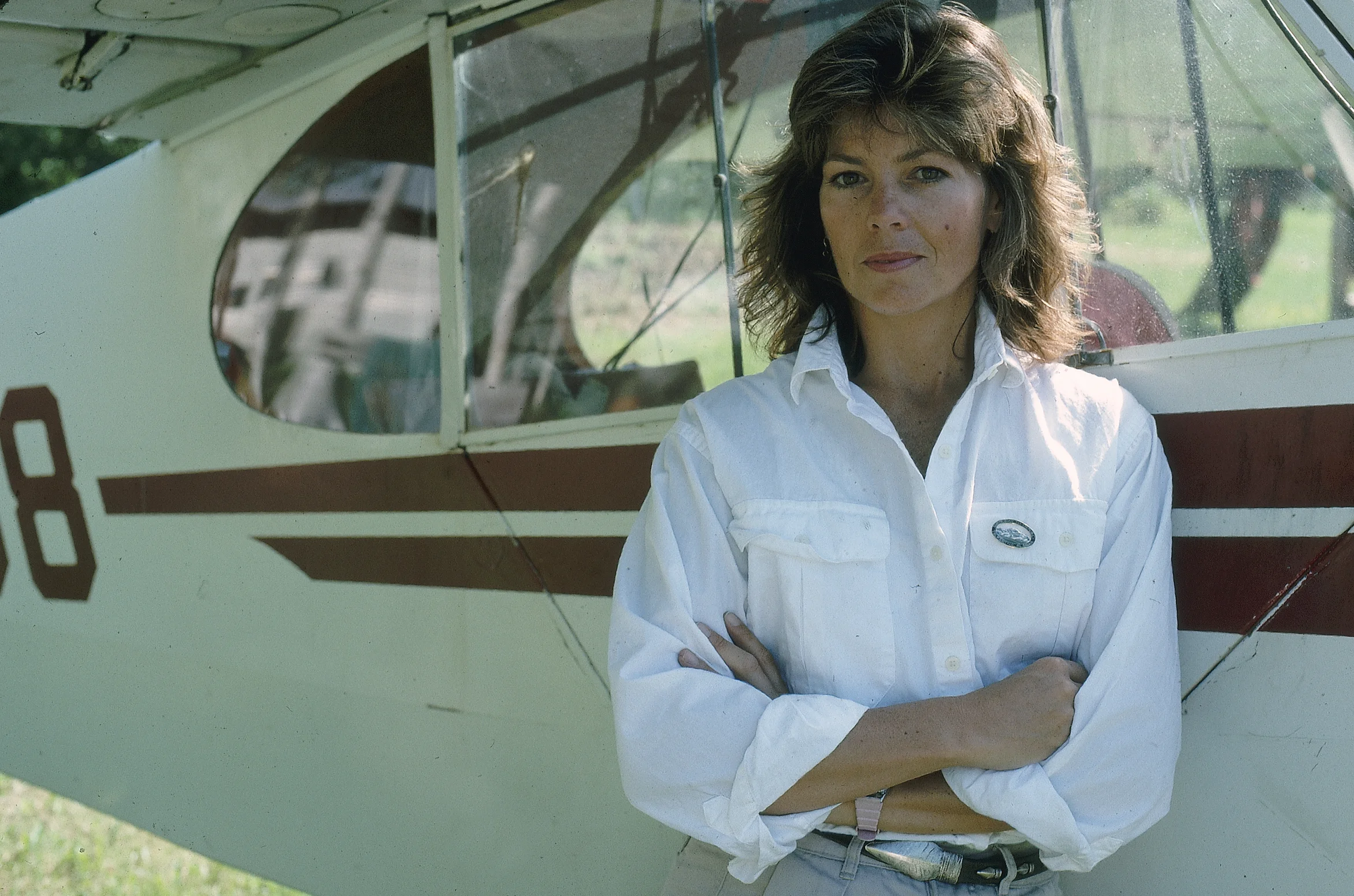 243 Jim Balog photo. 1986 jpeg.jpeg