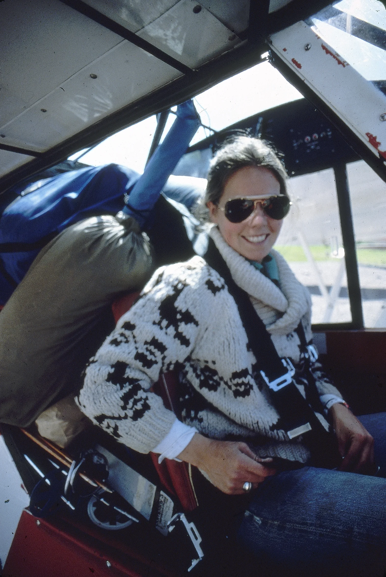 76 Kity Cub flight to glacier.1977 jpeg.jpeg