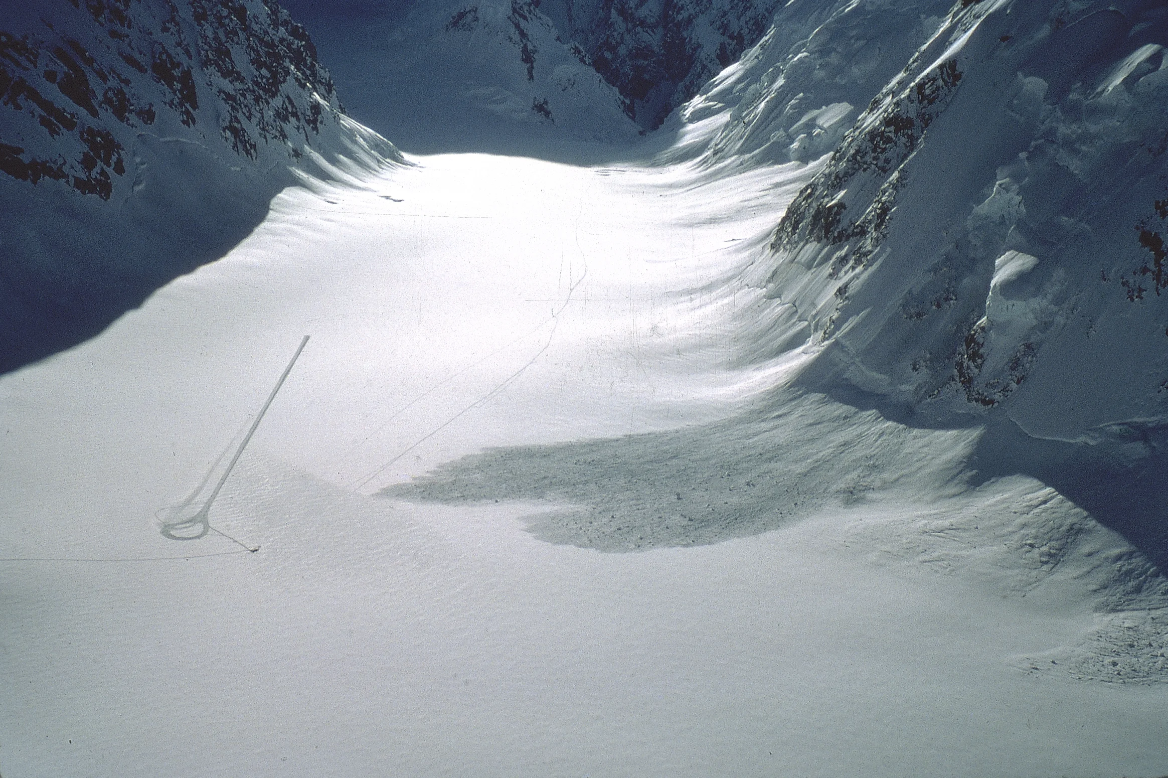 111 Cathedral Spires landing site 1978.jpeg