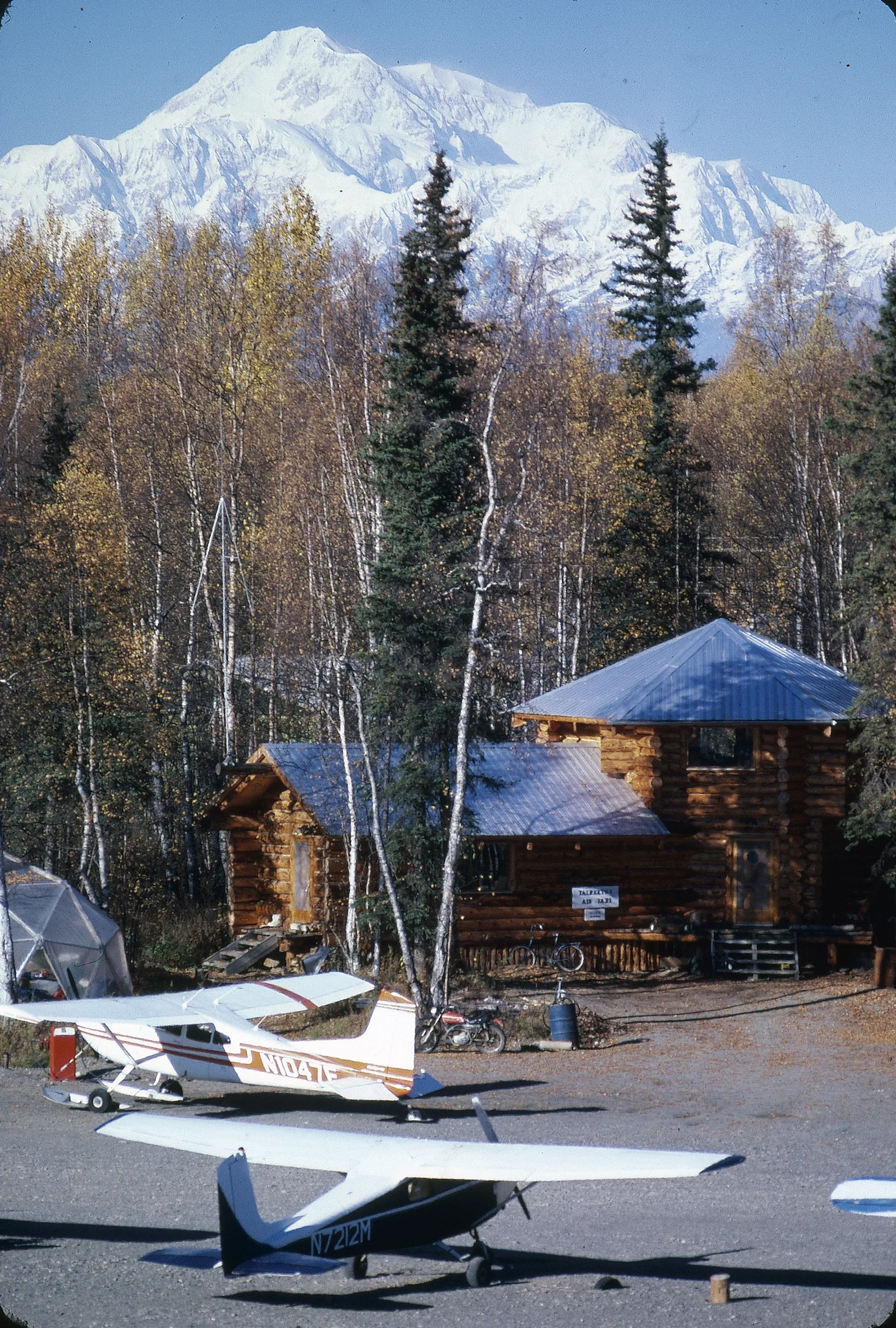 121 TKA building Denali. Dennis Cowls.1978 jpeg.jpeg