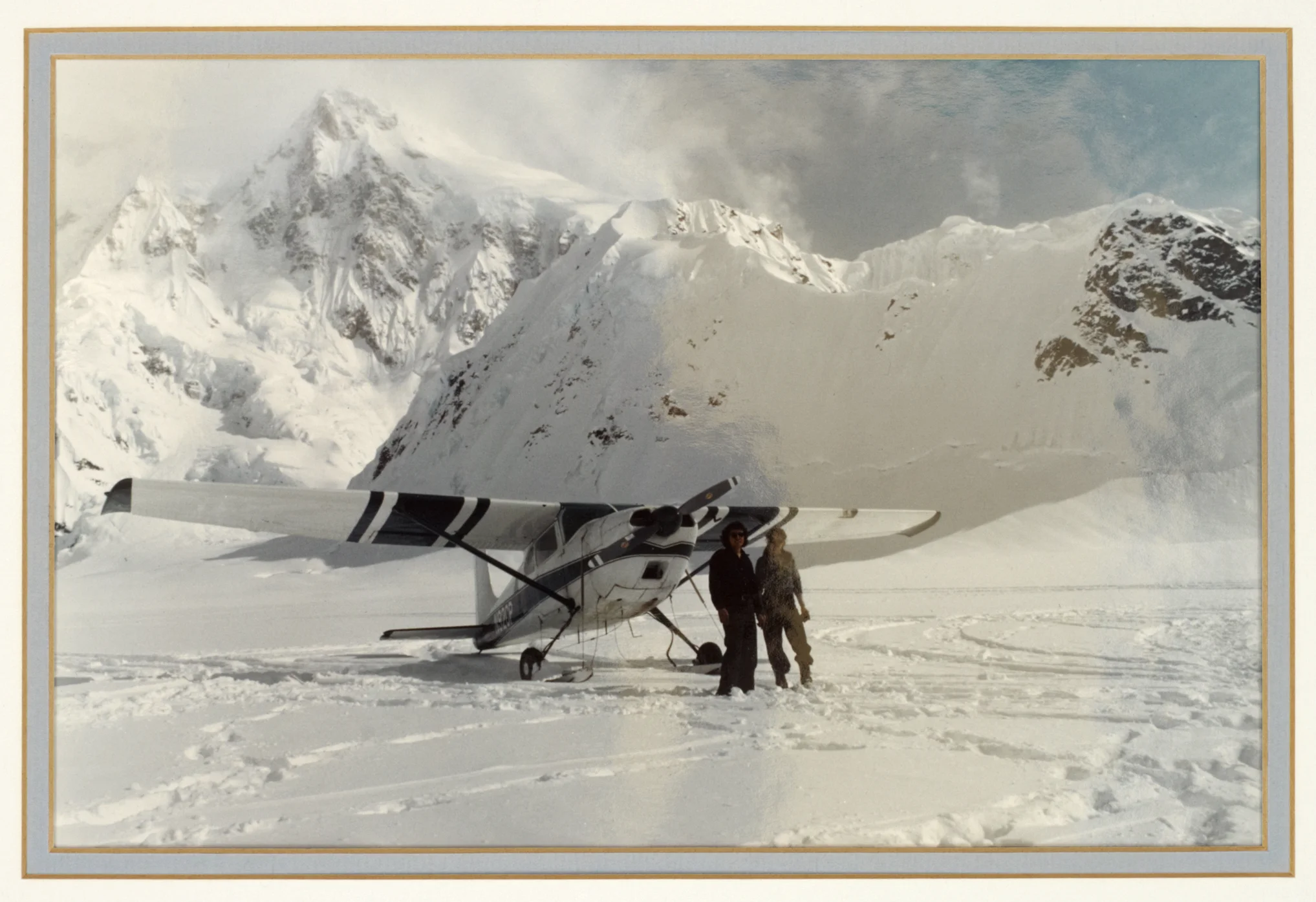 130 K2 1st yr C180 92CP Kitty:Kimball Kahiltna Gl 1980.jpeg