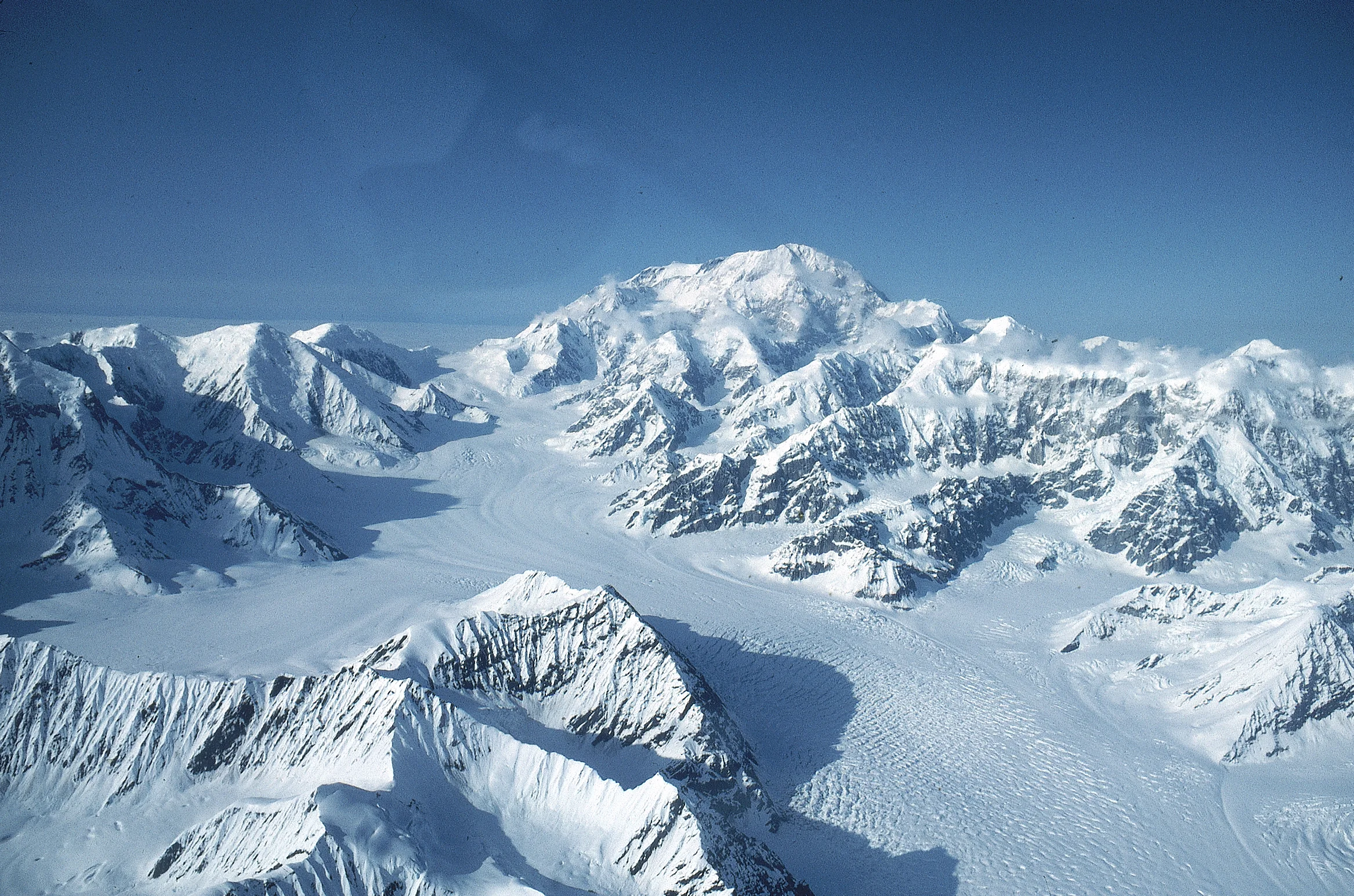 133 Denali glaciers 1980 .jpeg
