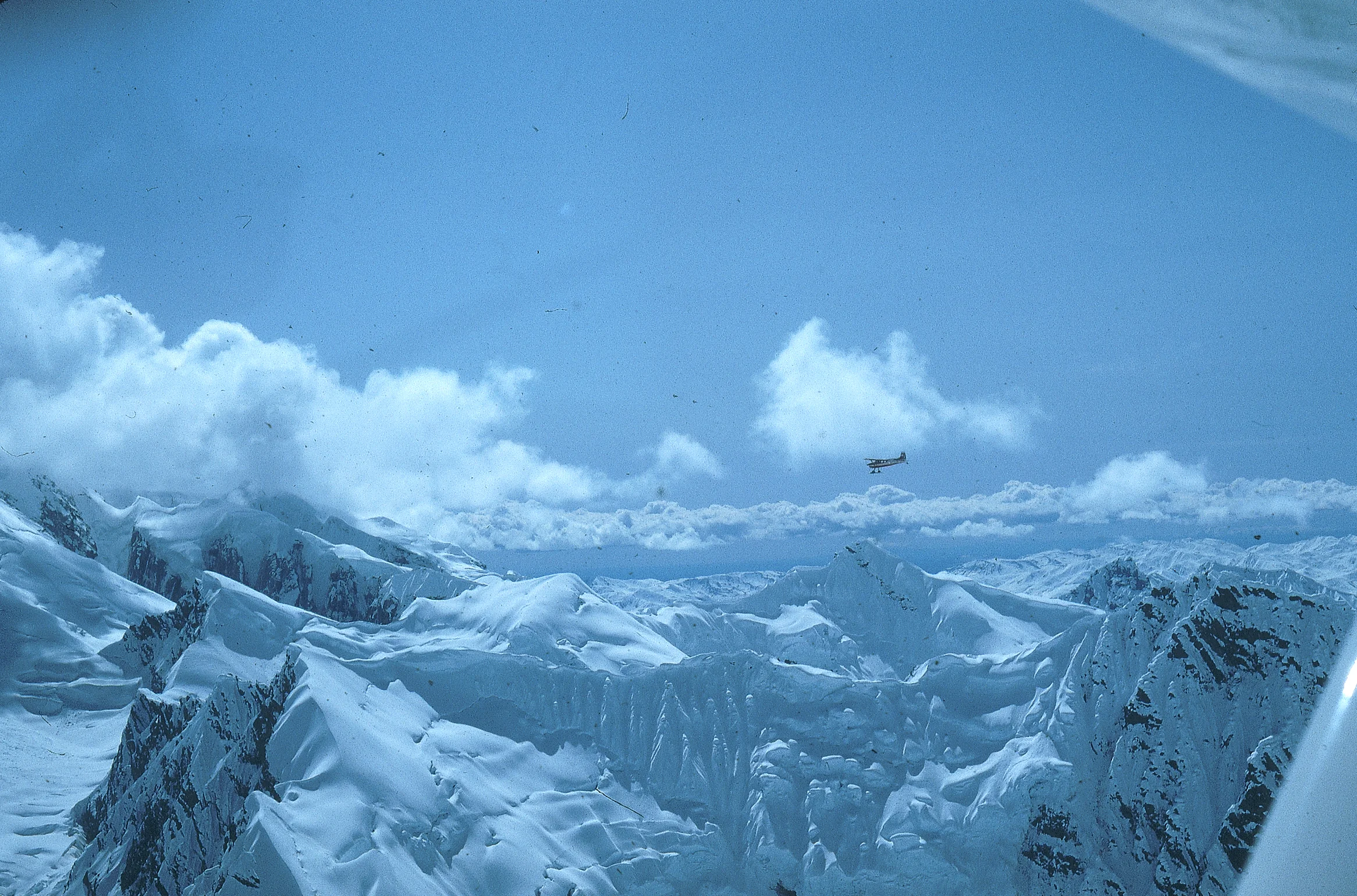 155 K2 headed to Denali 1981 .jpeg