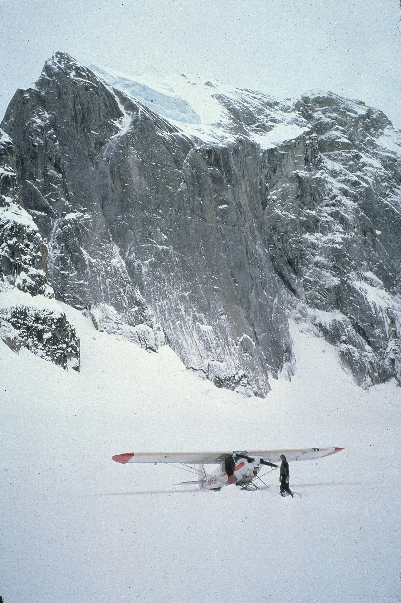 63 Bukskin GL. snowshoe runway.jpg