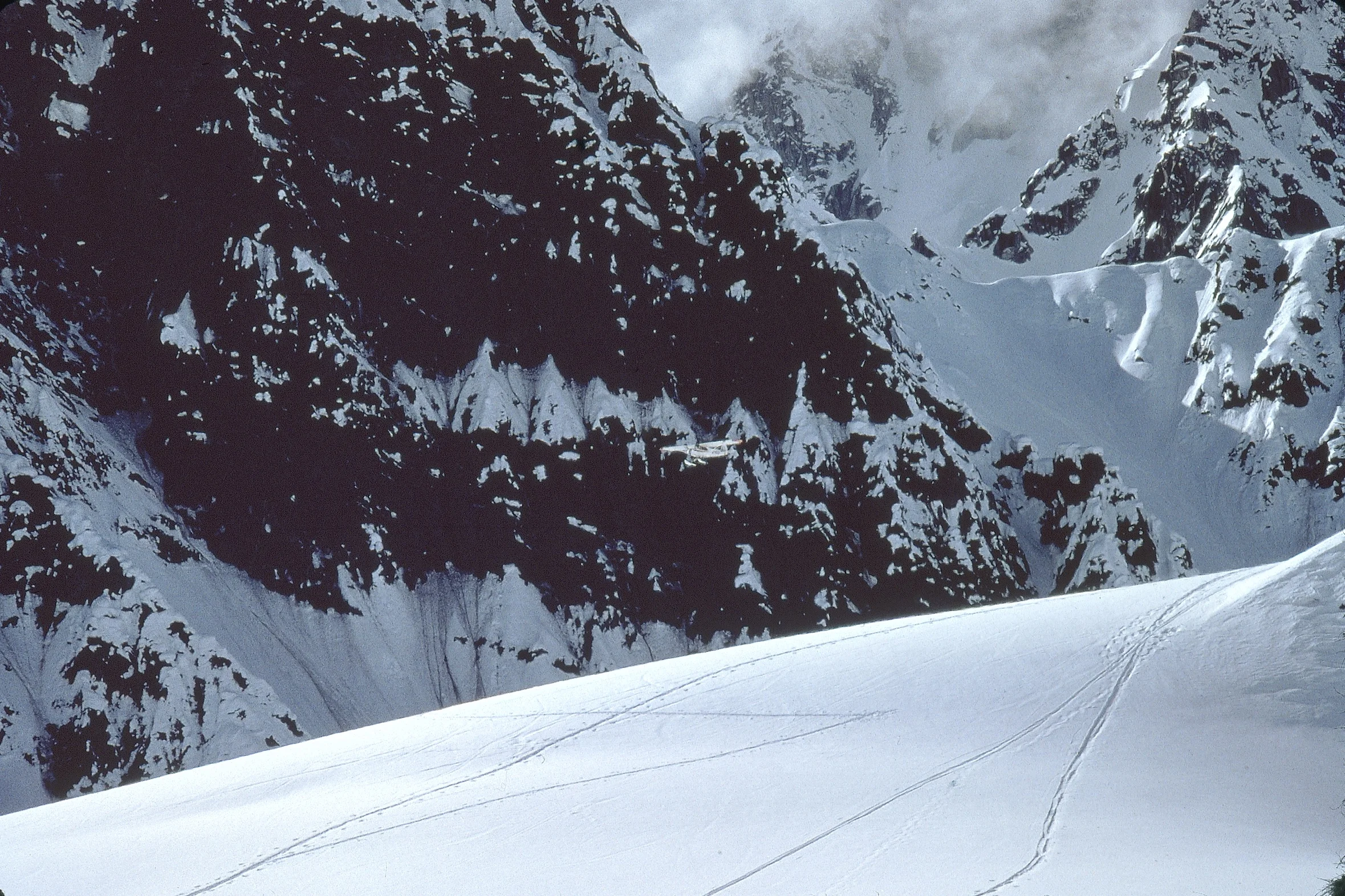60 Kitty solo landing Ruth Glacier.jpg
