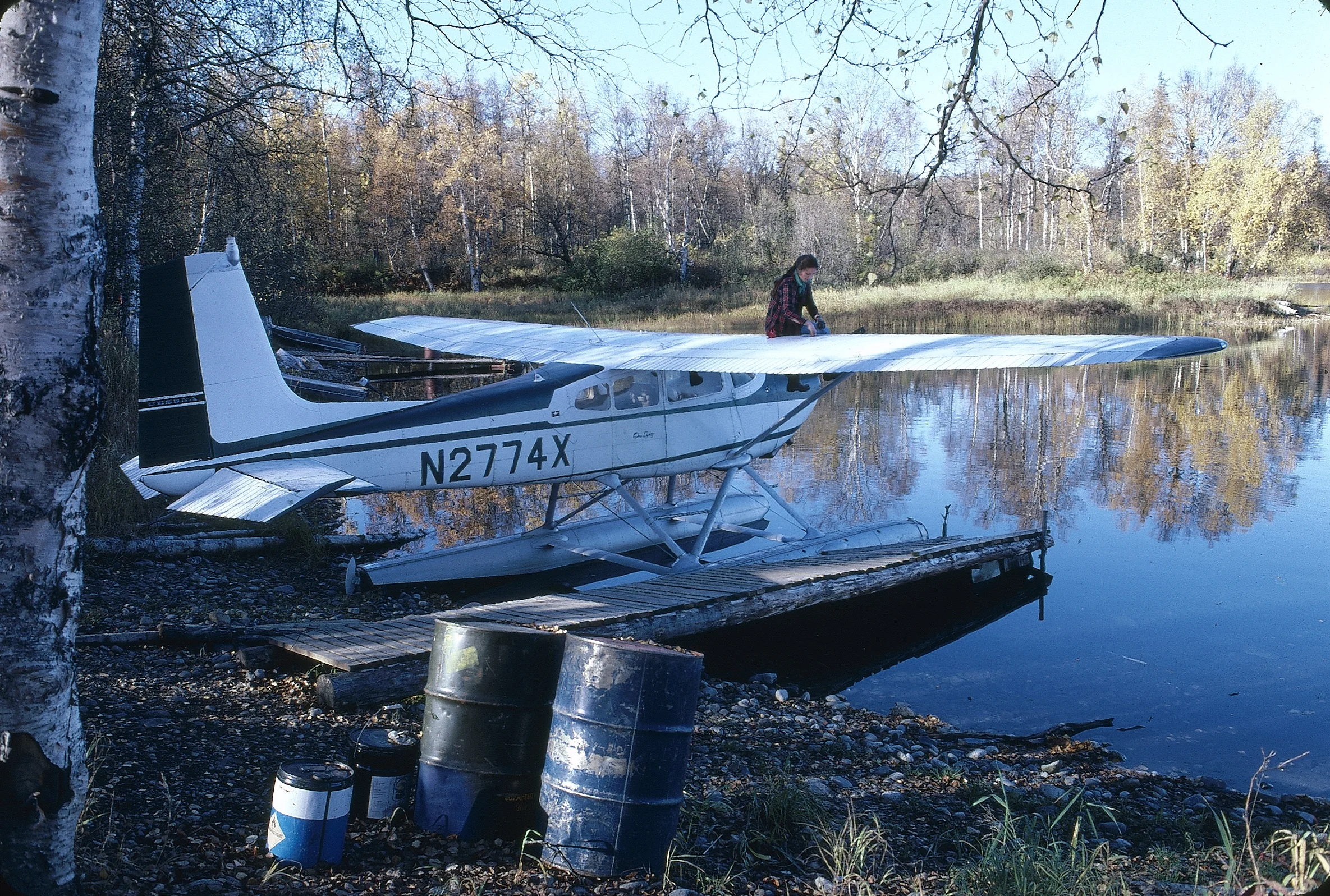 100 Floatplane N2774X Sheldon 180 Dennis Cowls Ch8.jpg