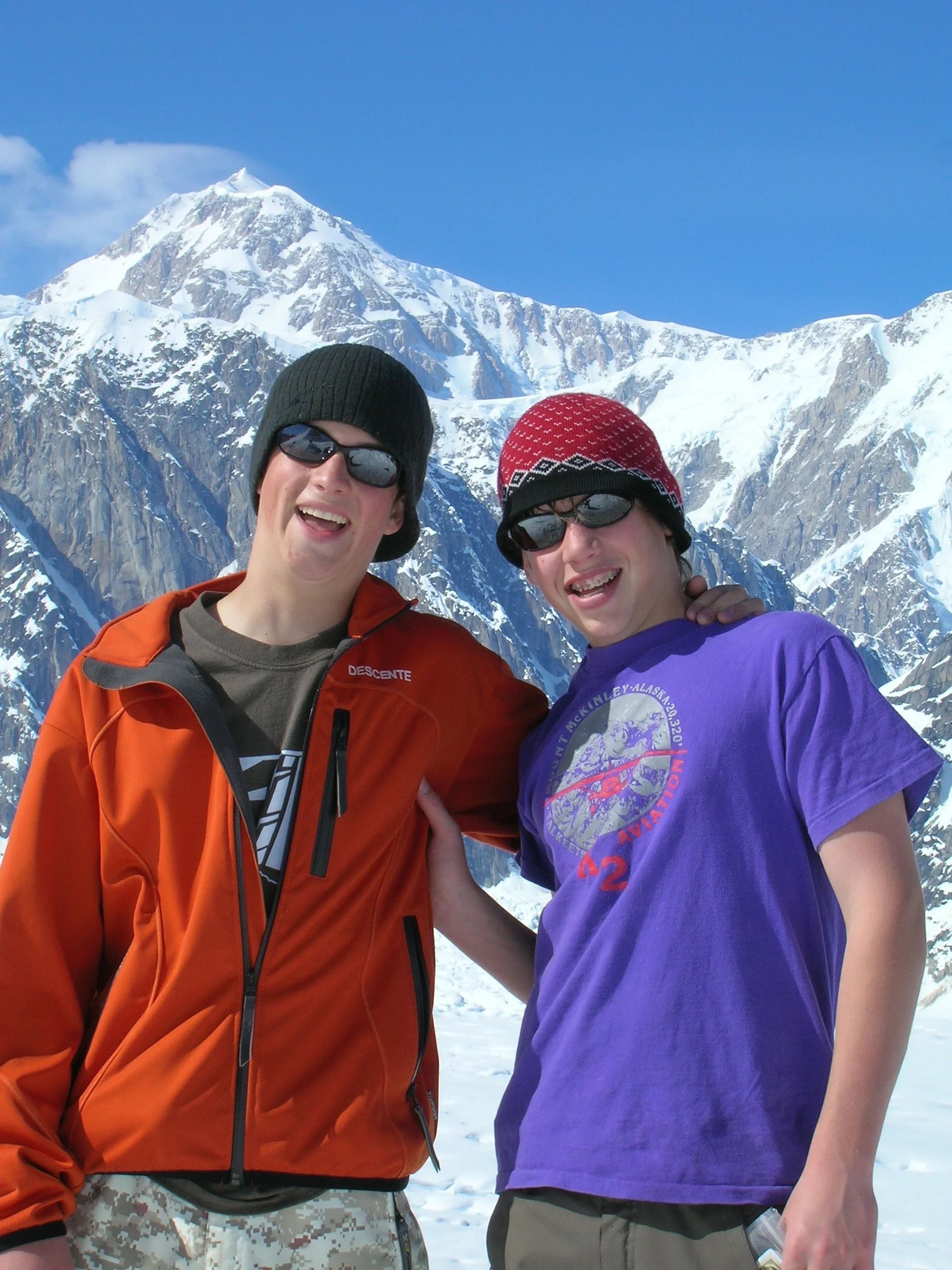 221 25th Mick & Corey Denali .jpg
