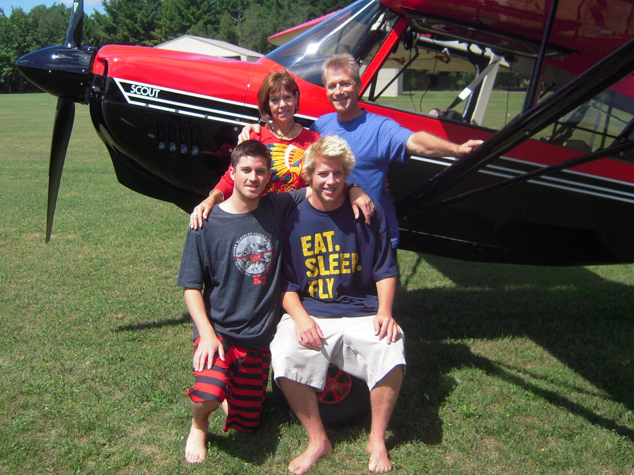 245 Banner:Seemann family Scout Three Lks WI 2012 JPG.JPG