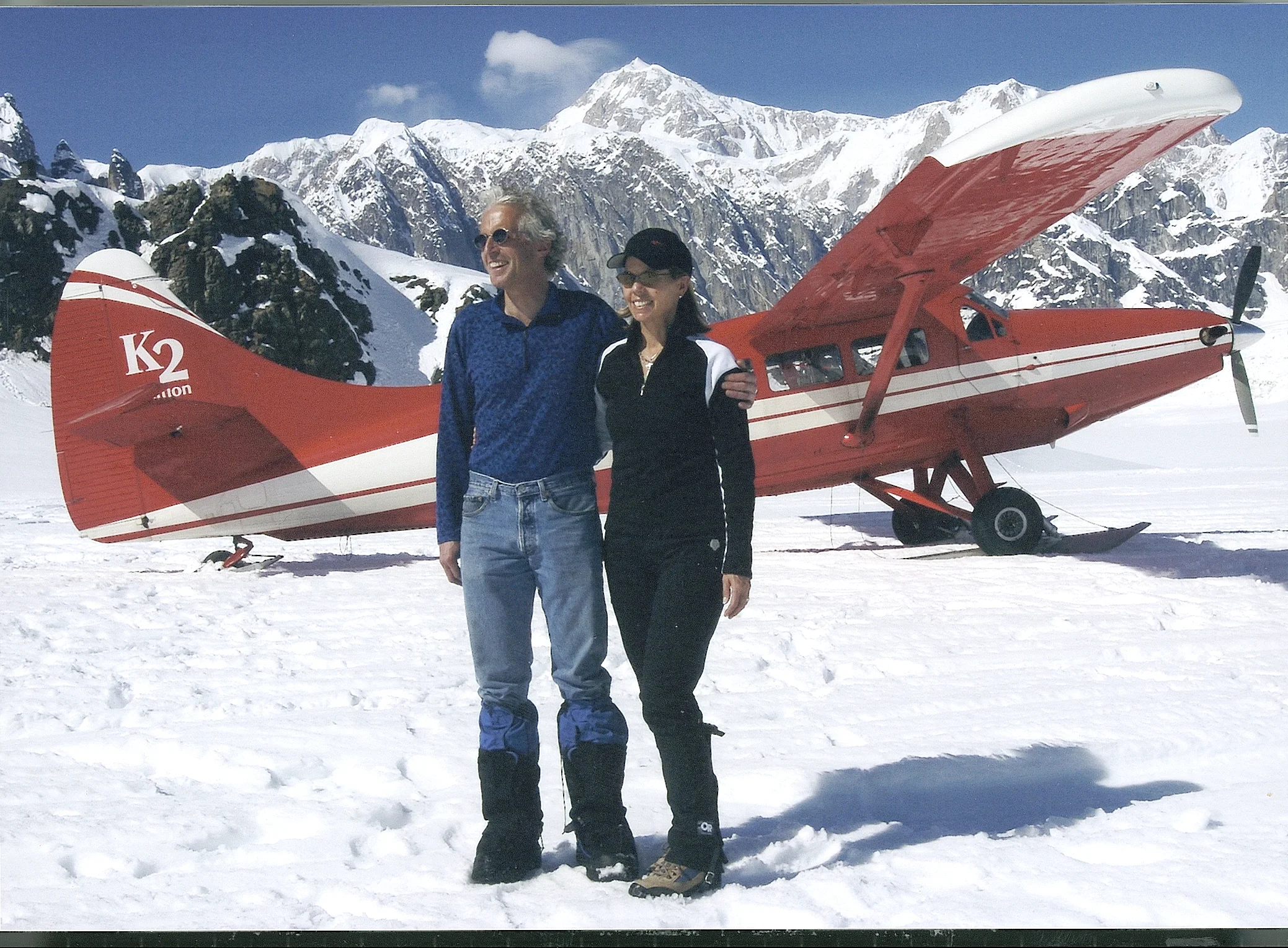 218 25th K2 Kitty & Kimball Ruth Glacier 2005  .jpeg