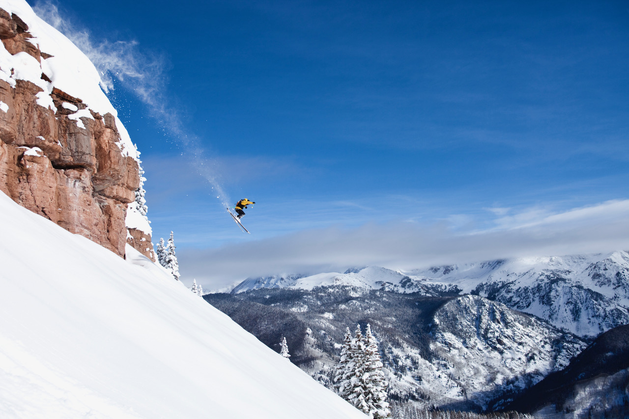 Corey skiing in Mt.jpeg