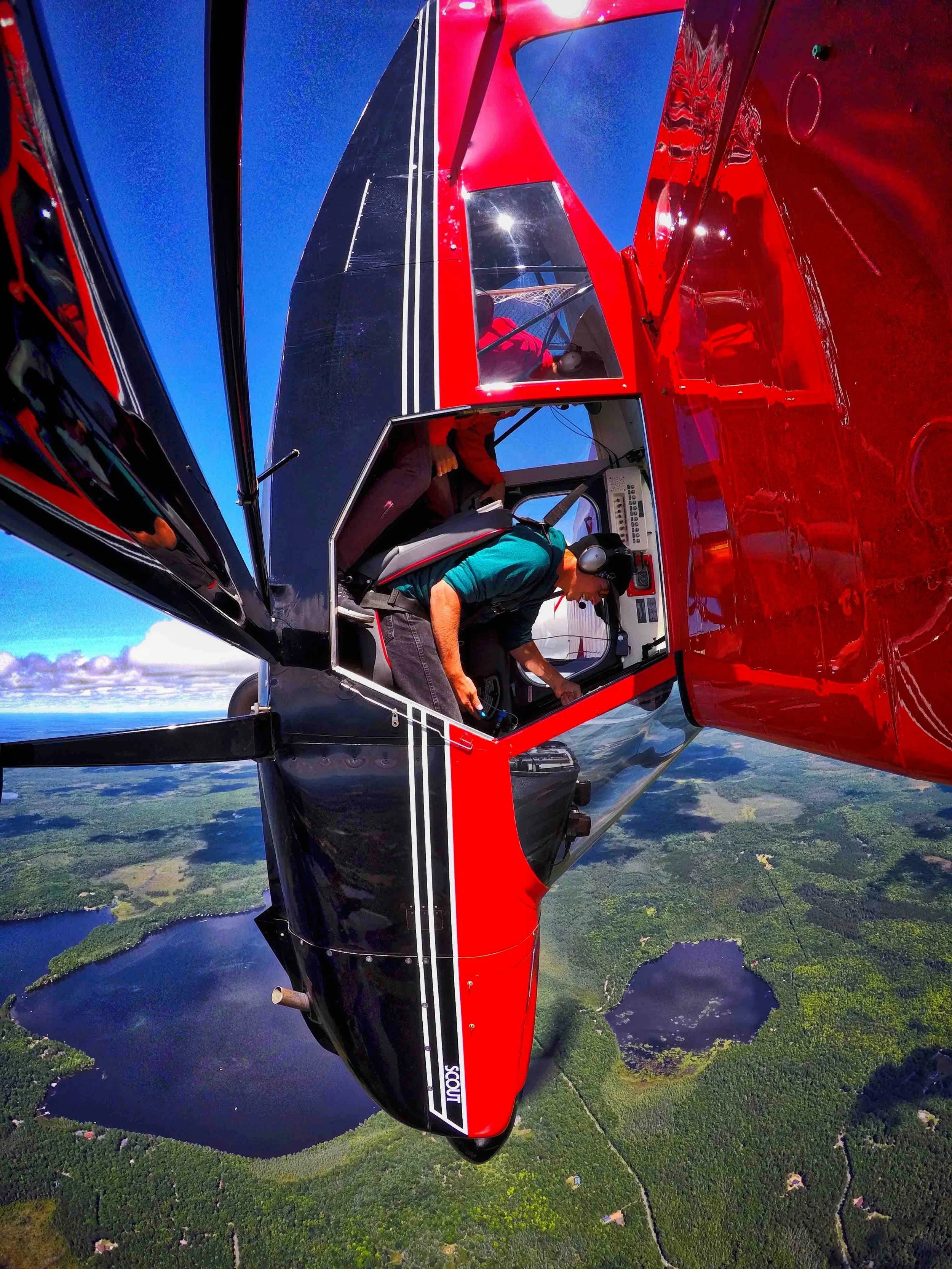 Flying 1! (1).jpg