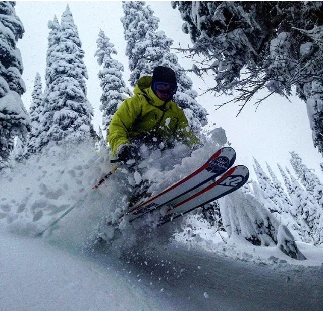 260 Mick skiing .jpg