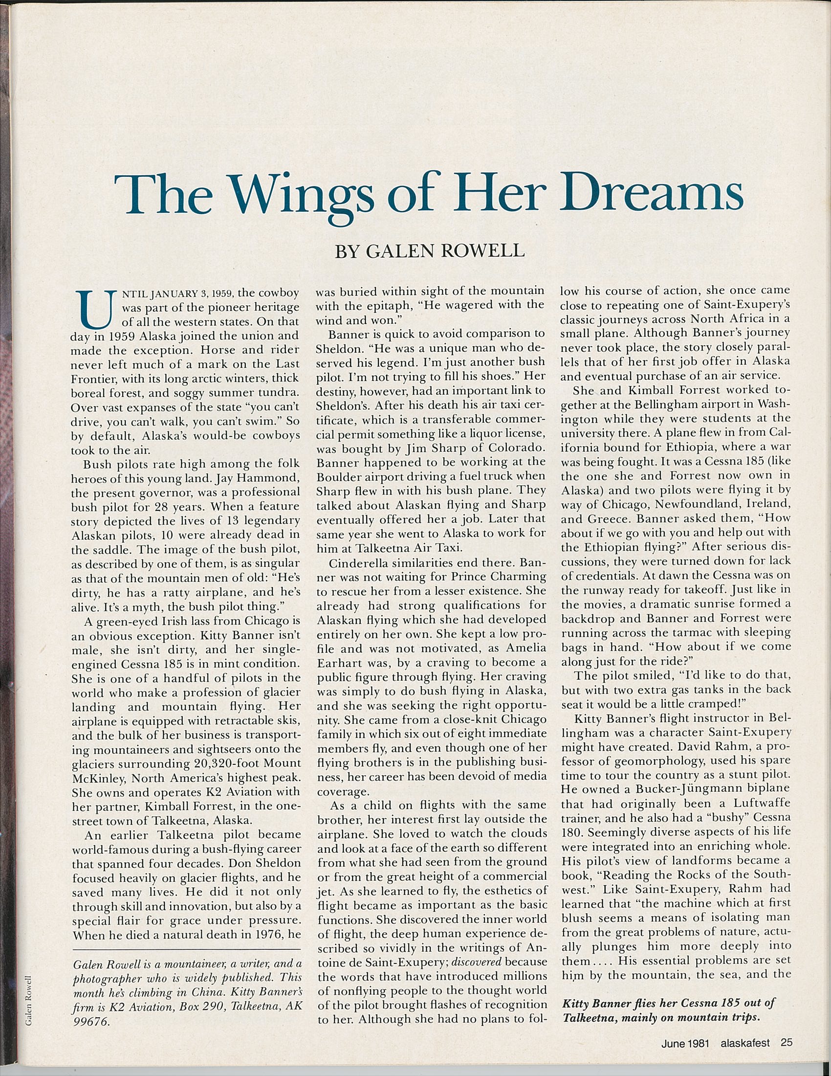 1981 - Alaska Fest_Page_3.jpg