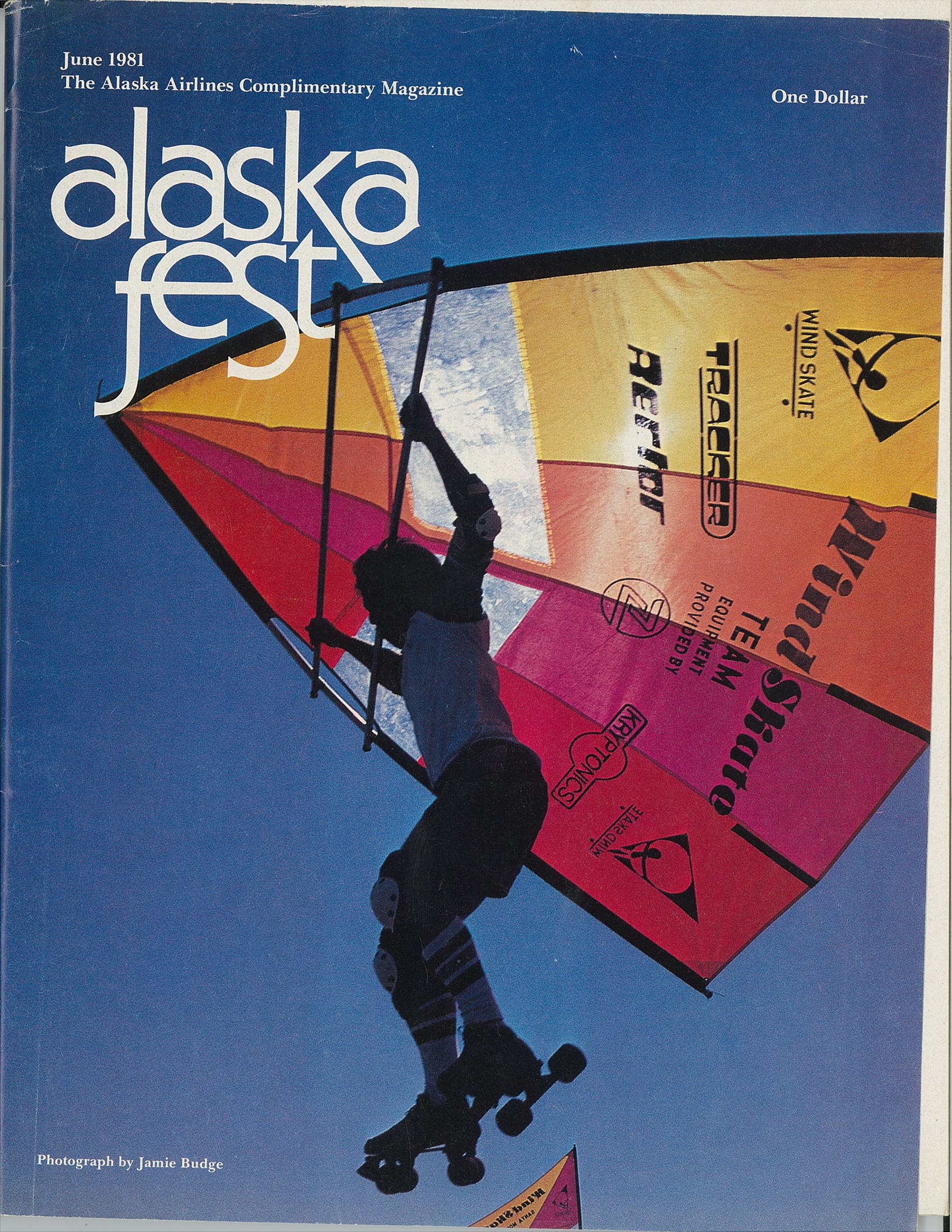 1981 - Alaska Fest_Page_1.jpg