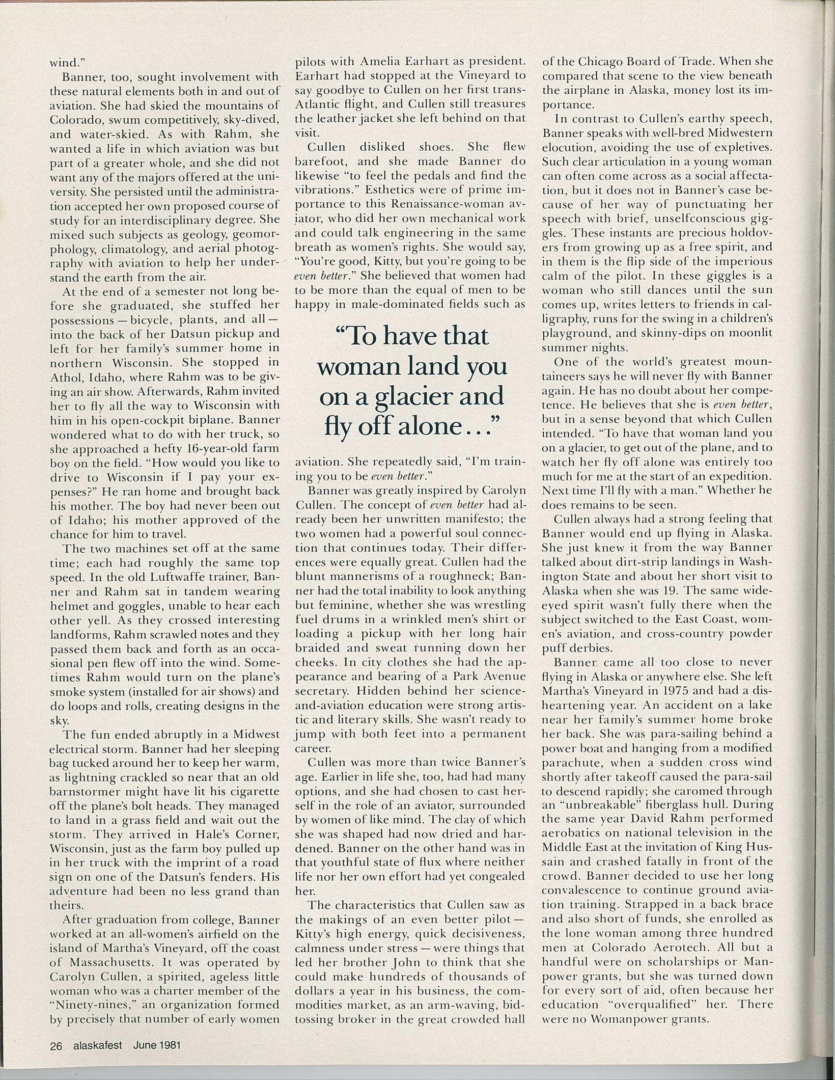 1981 - Alaska Fest_Page_4.jpg