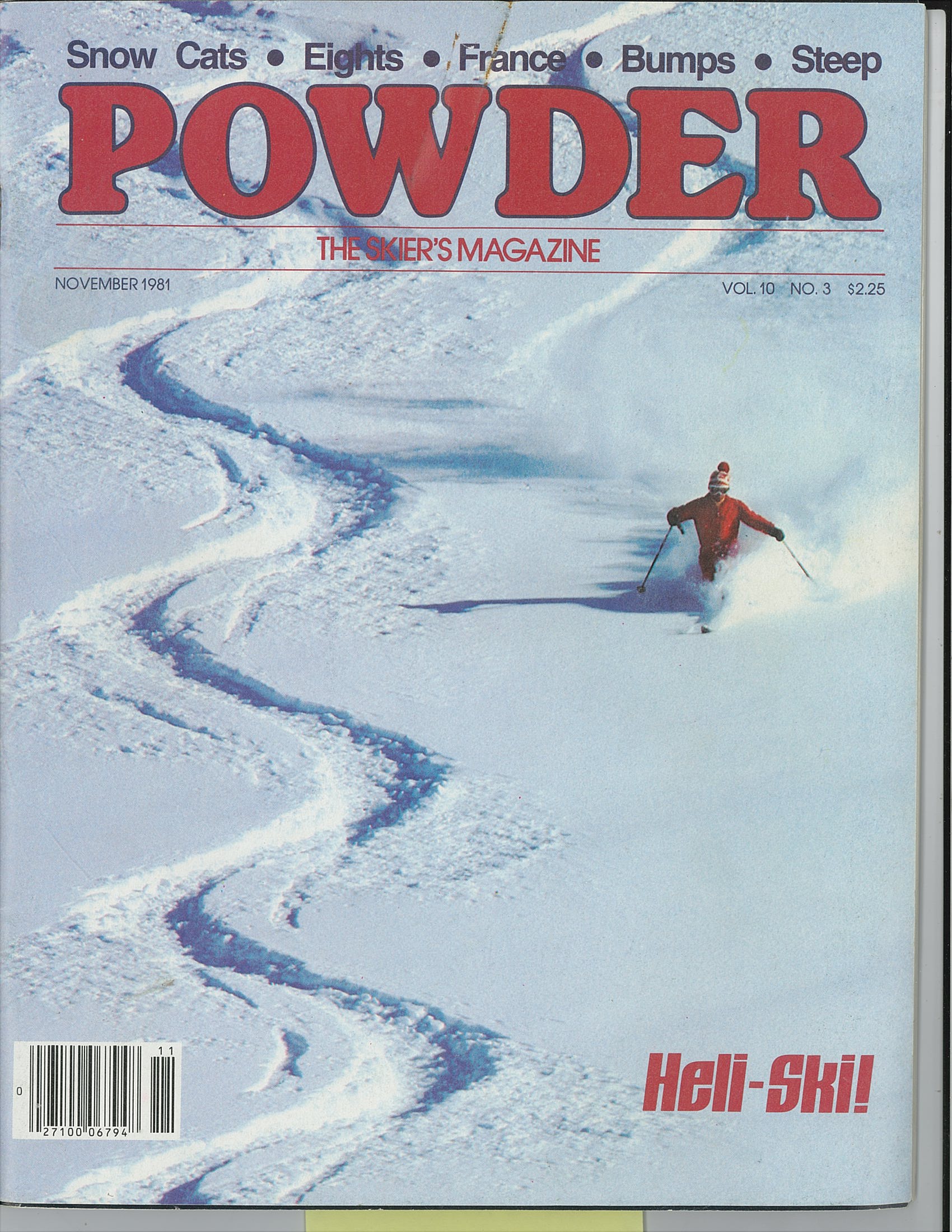 1981 - Powder_Page_1.jpg