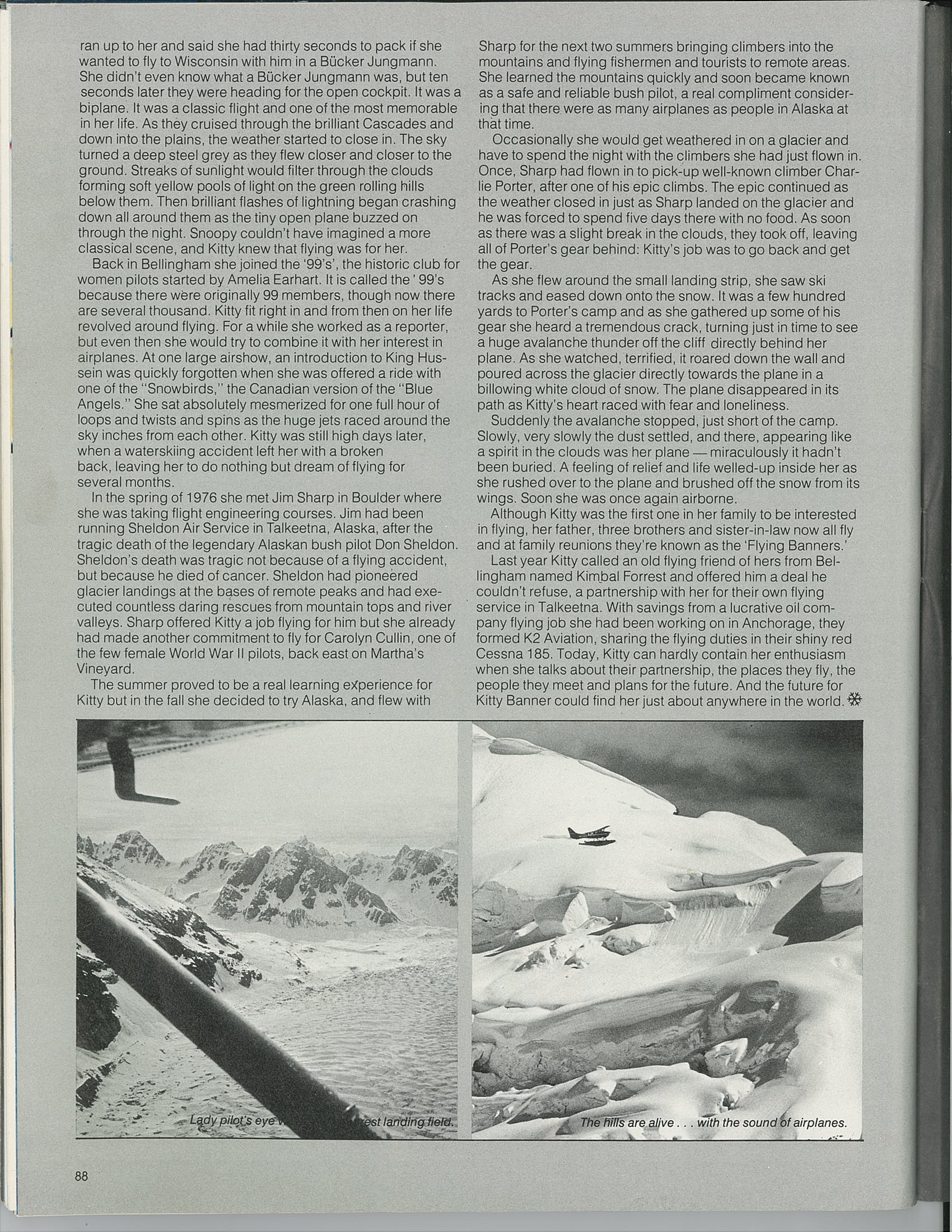 1981 - Powder_Page_3.jpg