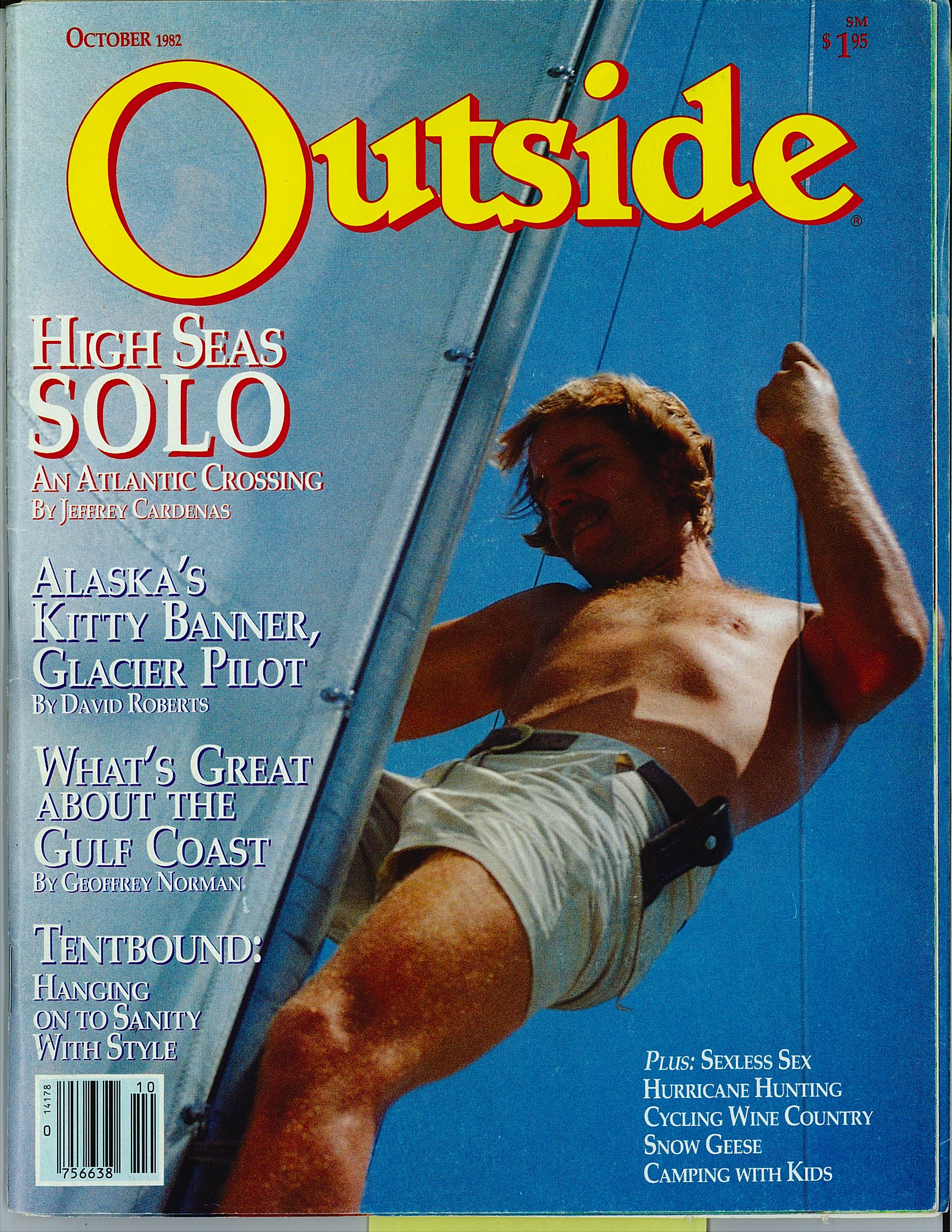 1982 - Outside_Page_1.jpg