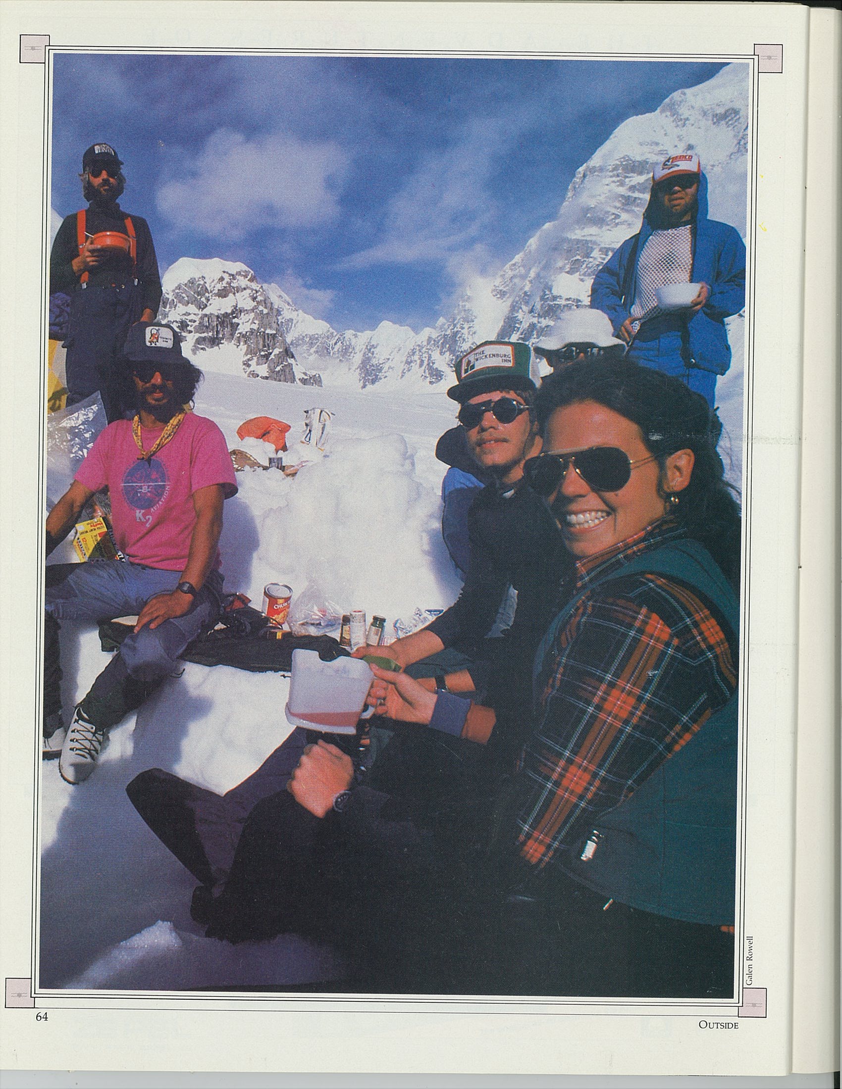 1982 - Outside_Page_3.jpg