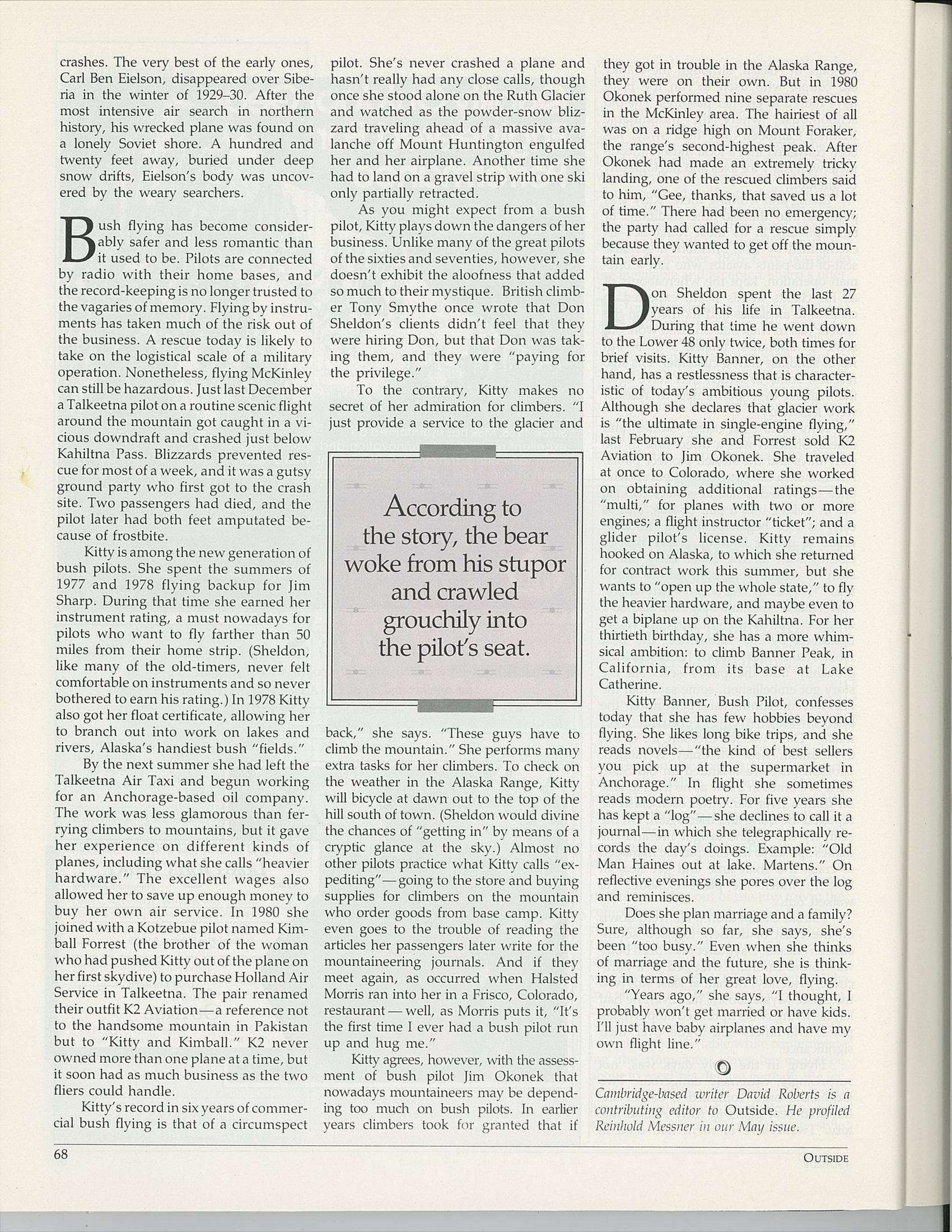 1982 - Outside_Page_7.jpg
