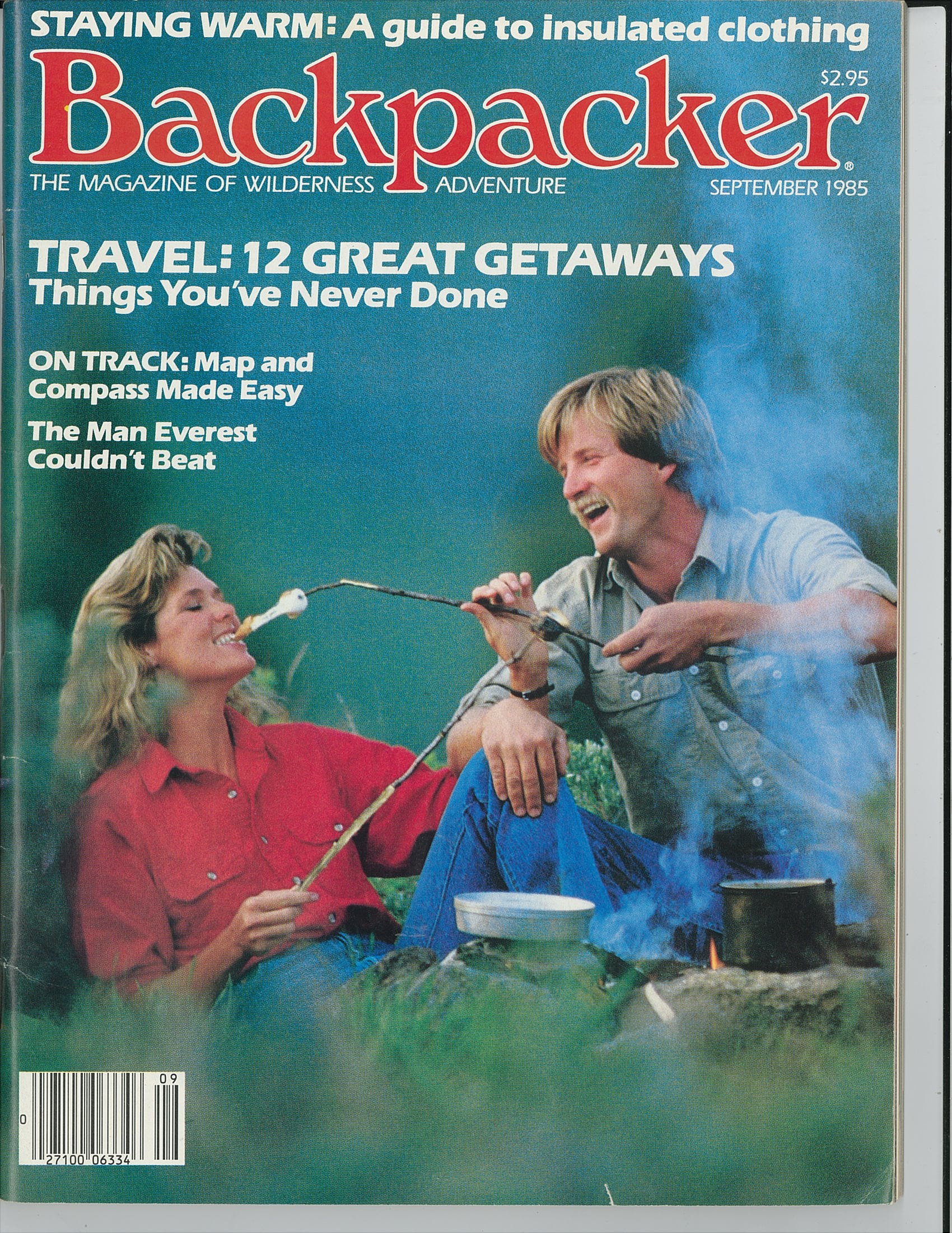 1985 - Backpacker_Page_1.jpg