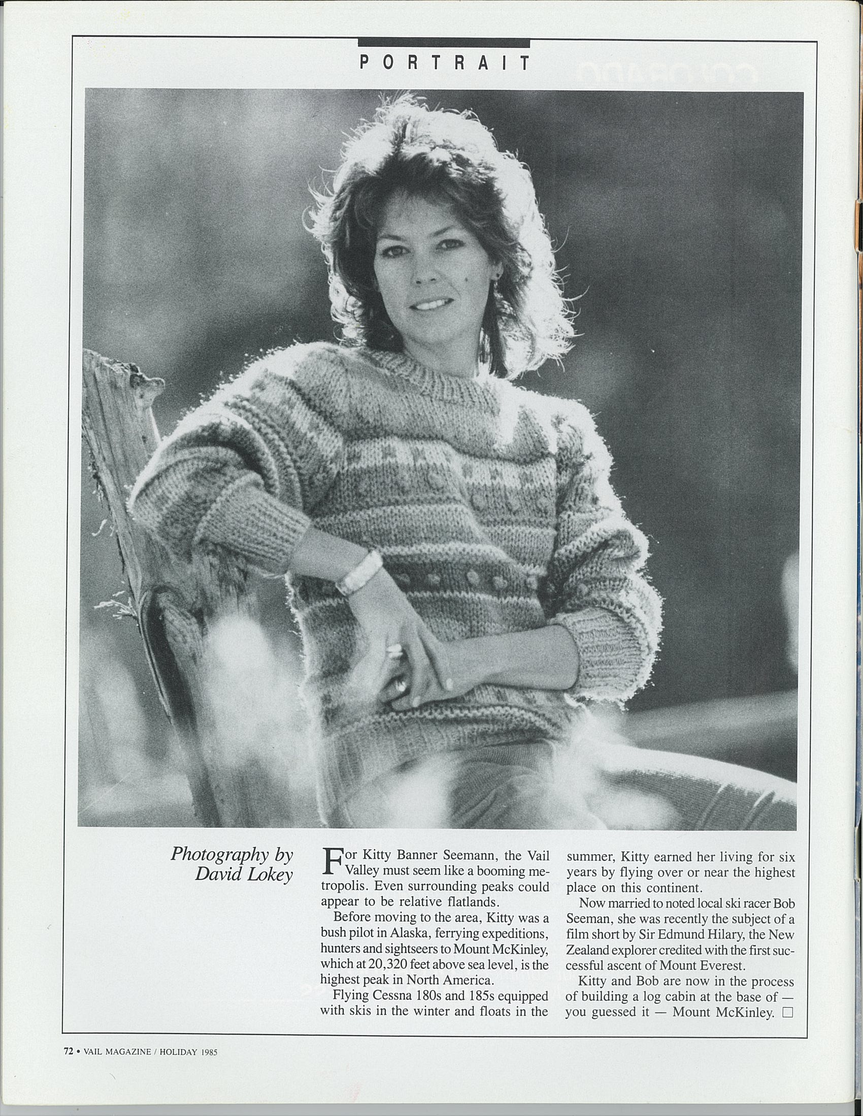 1985 - Vail_Page_2.jpg
