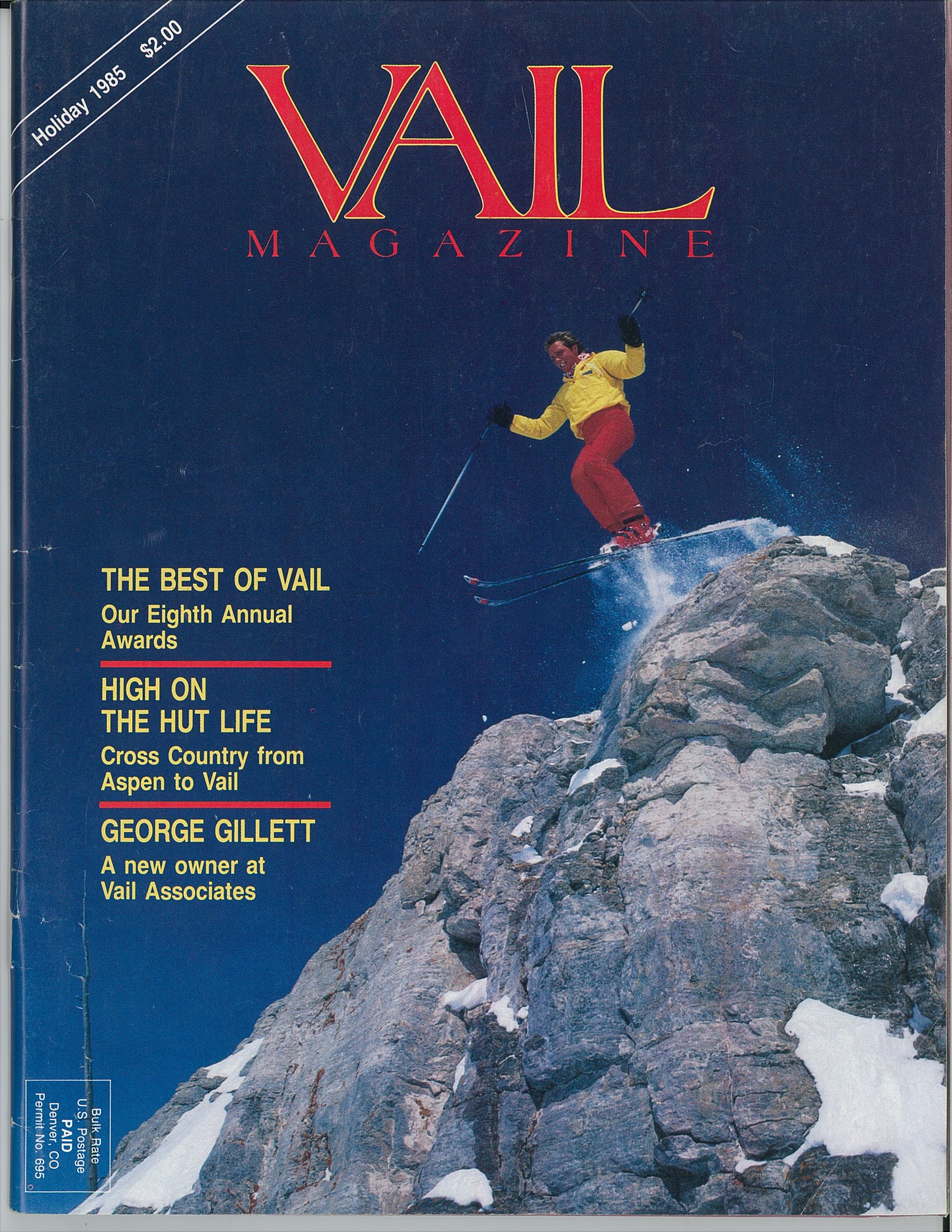 1985 - Vail_Page_1.jpg