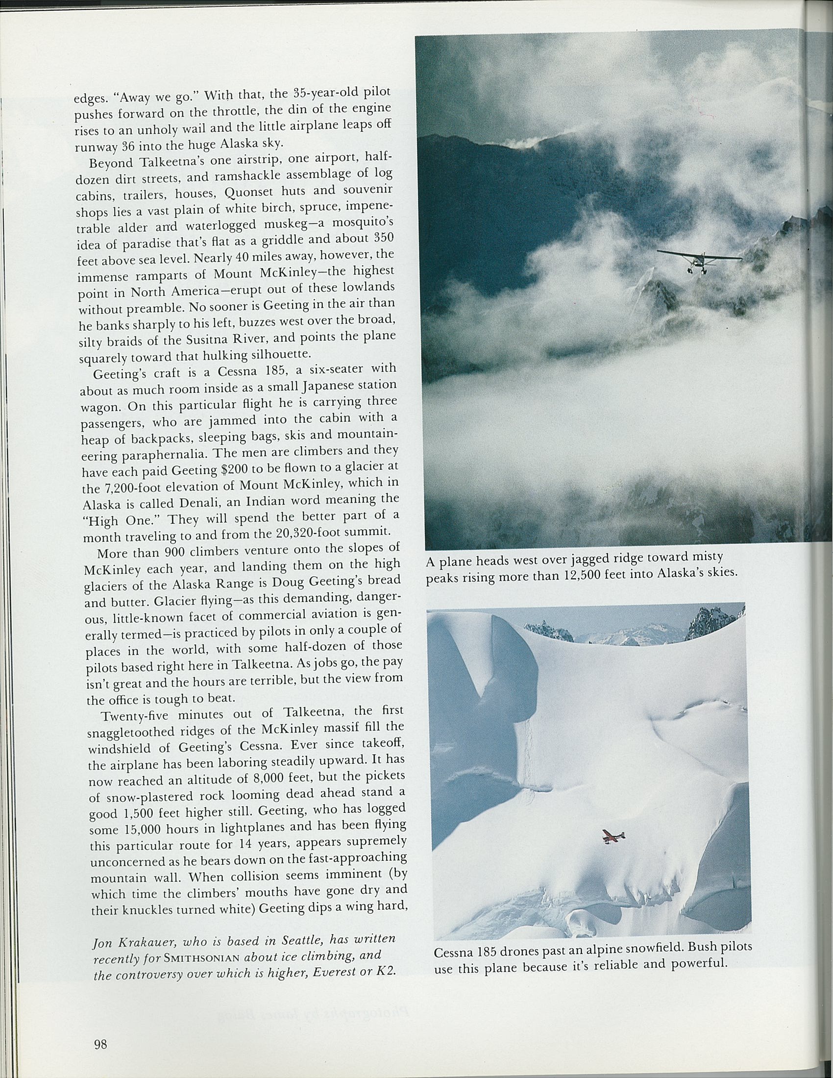 1989 - Smithsonian_Page_04.jpg