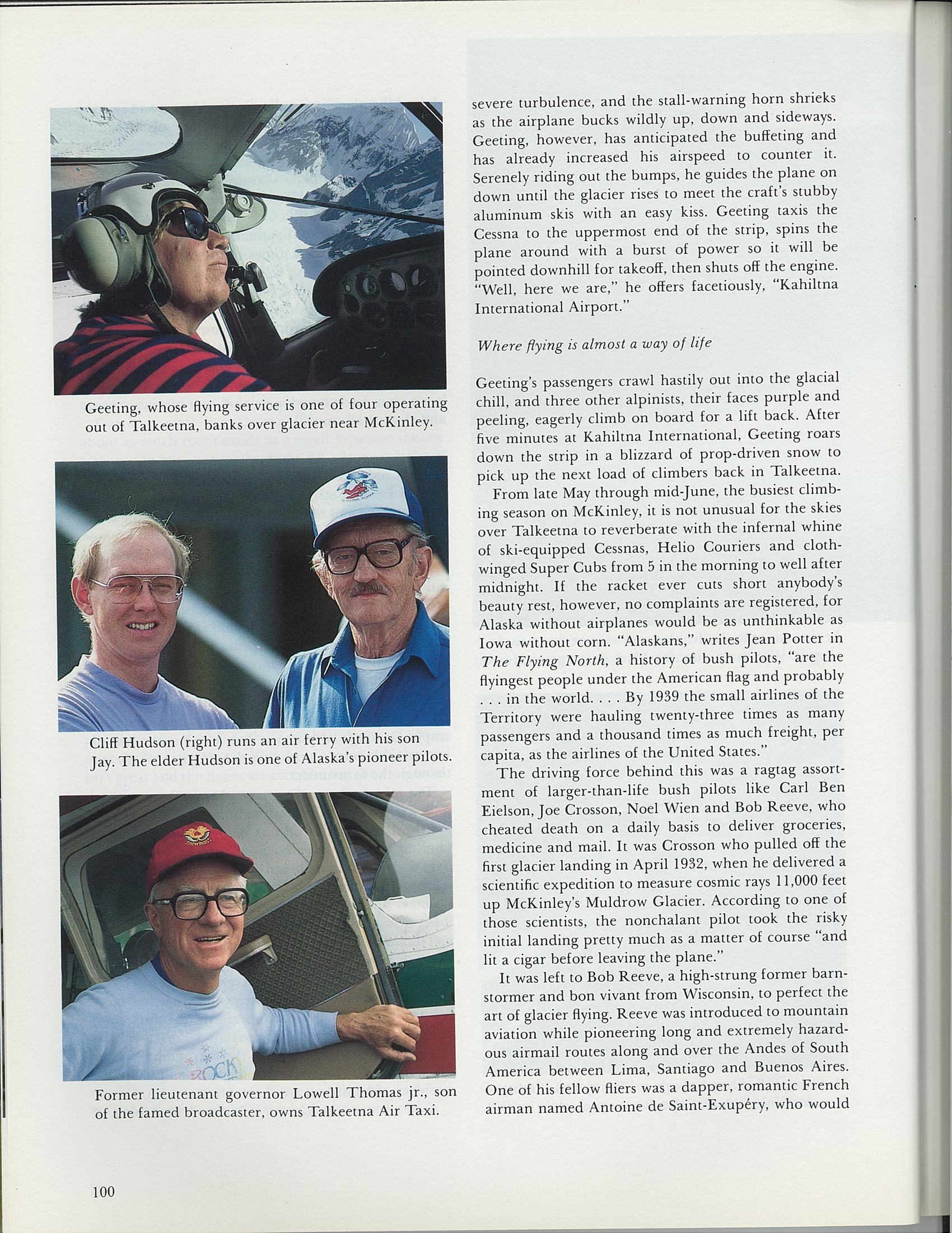 1989 - Smithsonian_Page_06.jpg