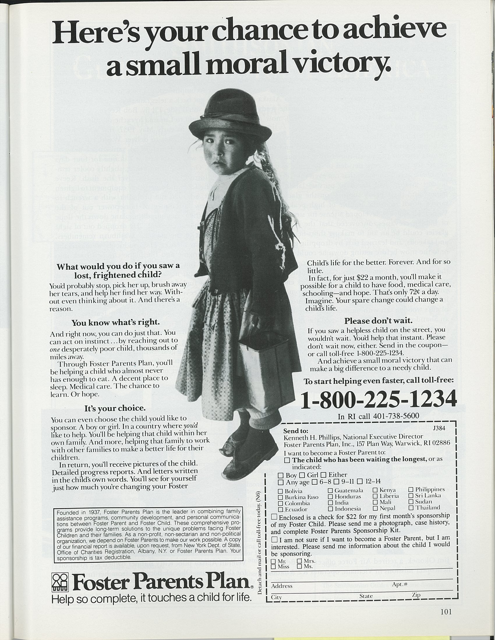 1989 - Smithsonian_Page_07.jpg