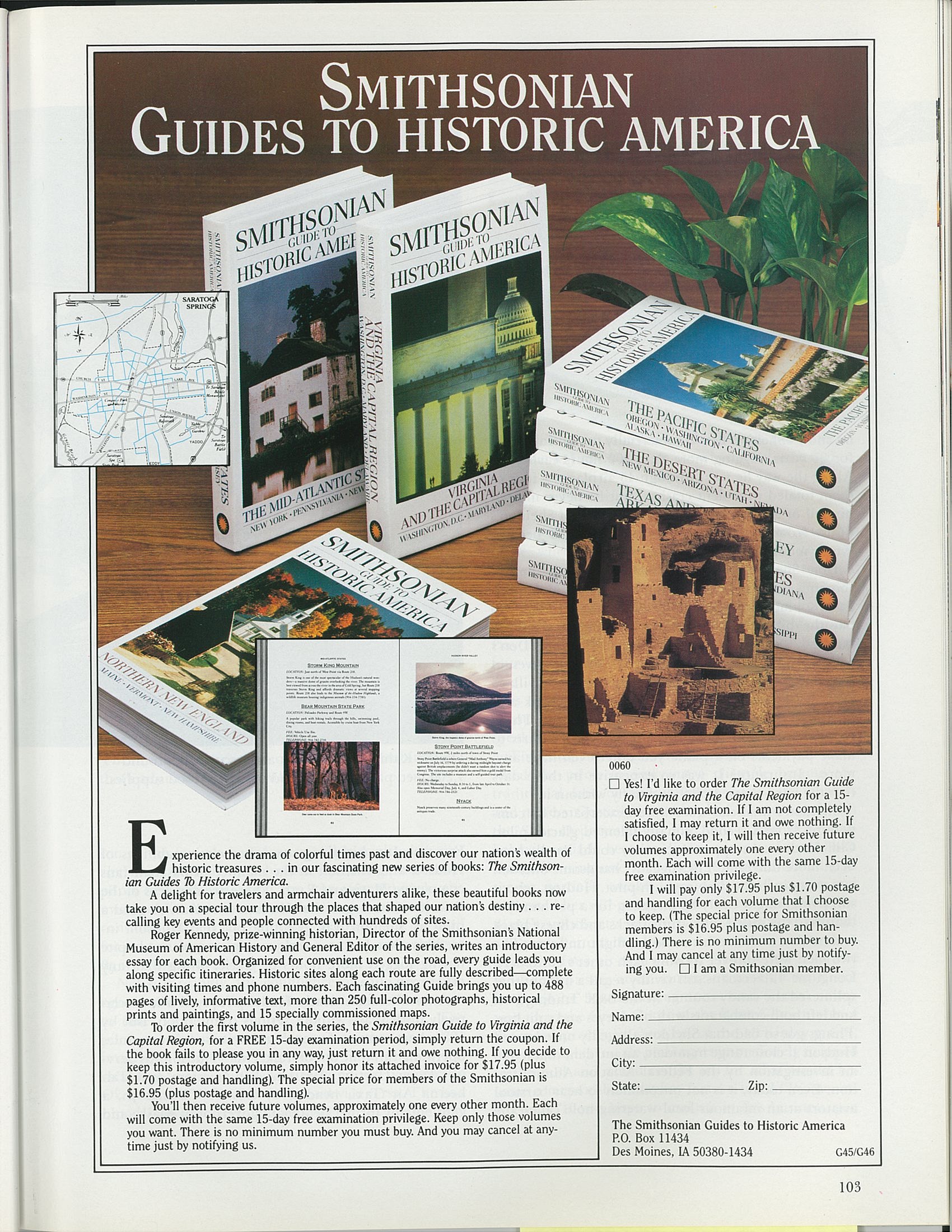1989 - Smithsonian_Page_09.jpg