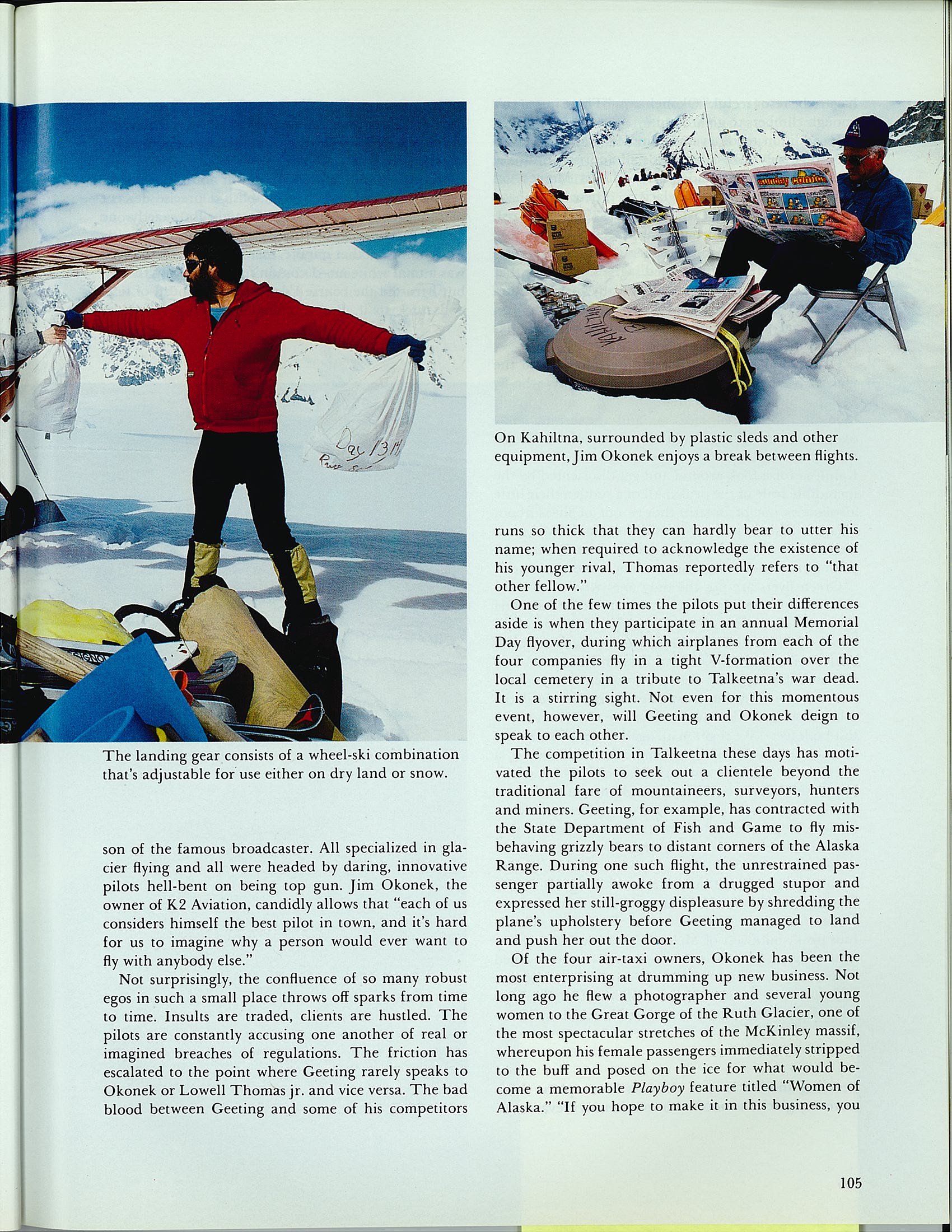 1989 - Smithsonian_Page_11.jpg