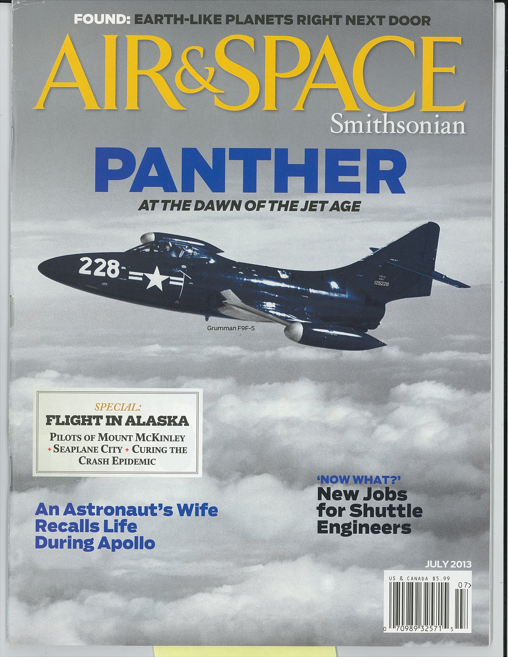 2013 - Air & Space_Page_1.jpg