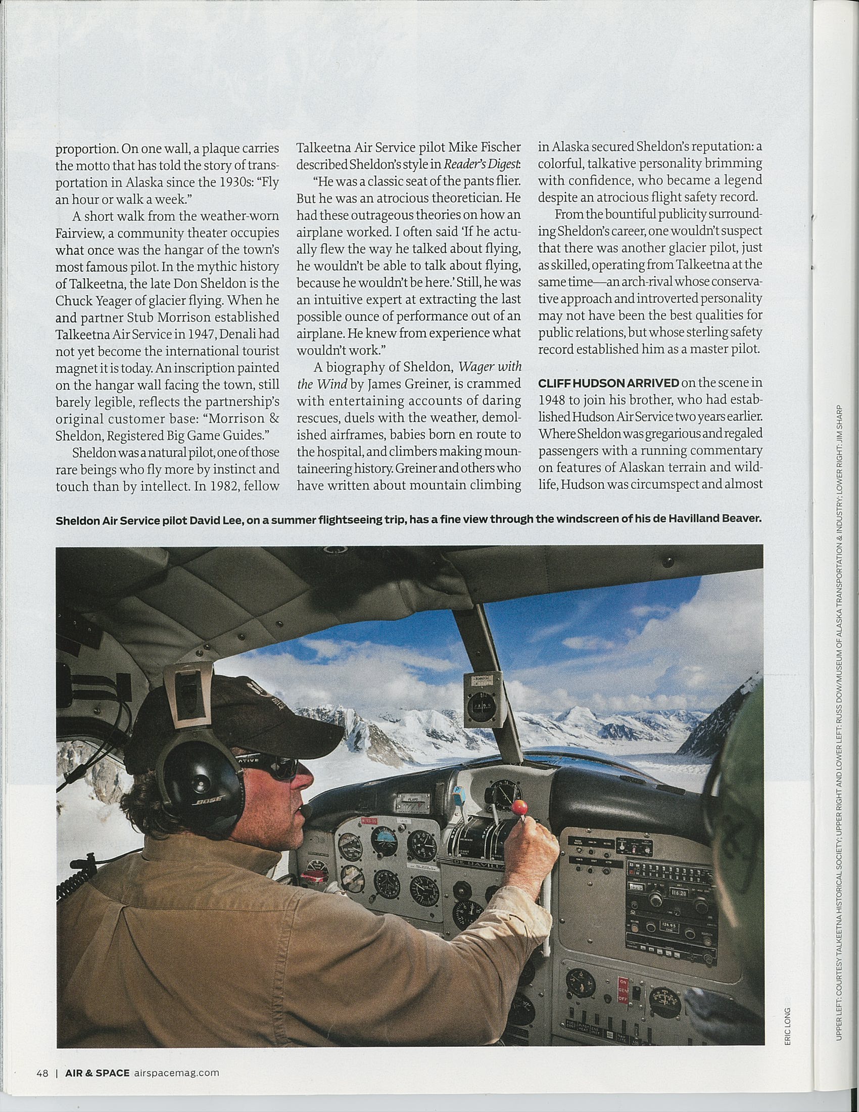 2013 - Air & Space_Page_4.jpg