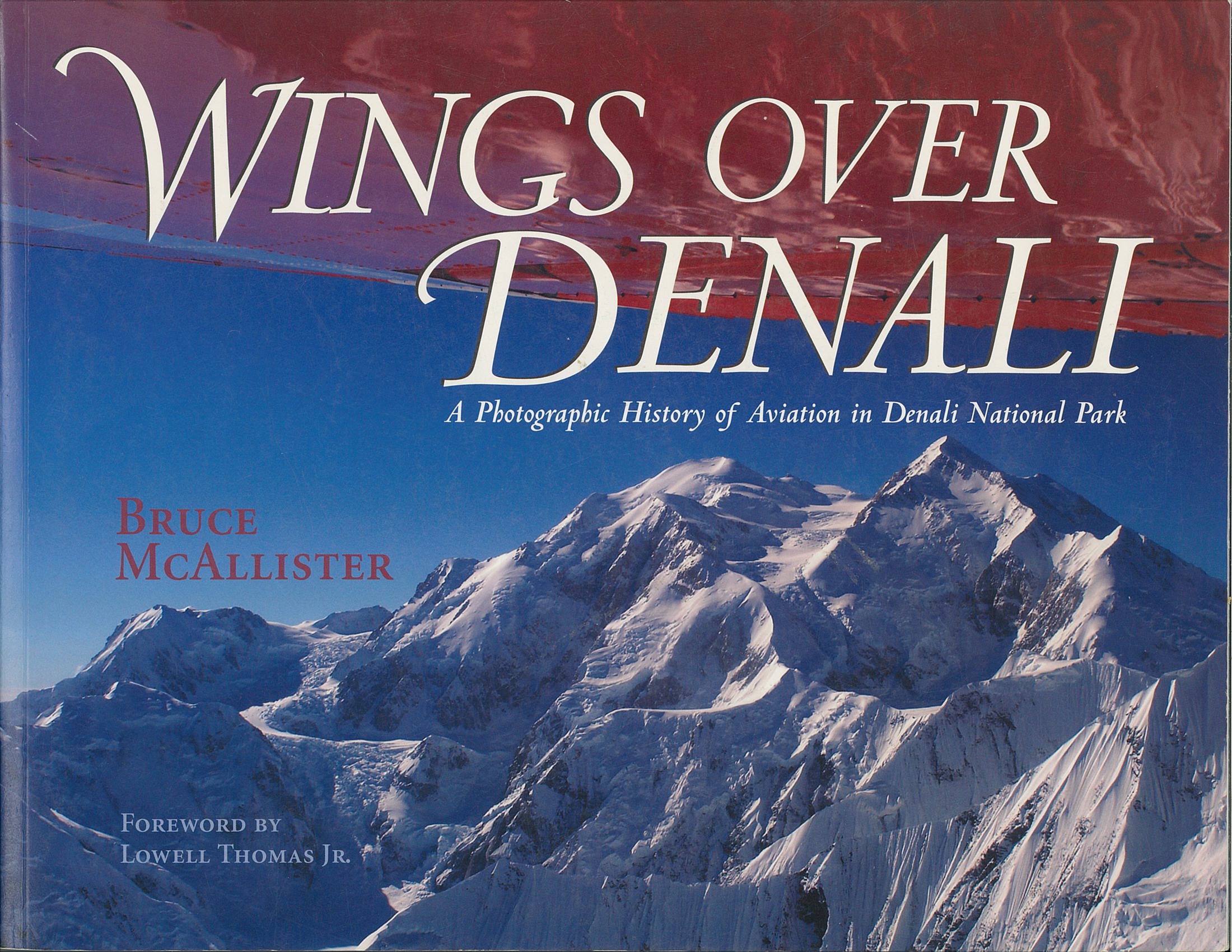 Wings Over Denali_Page_01.jpg