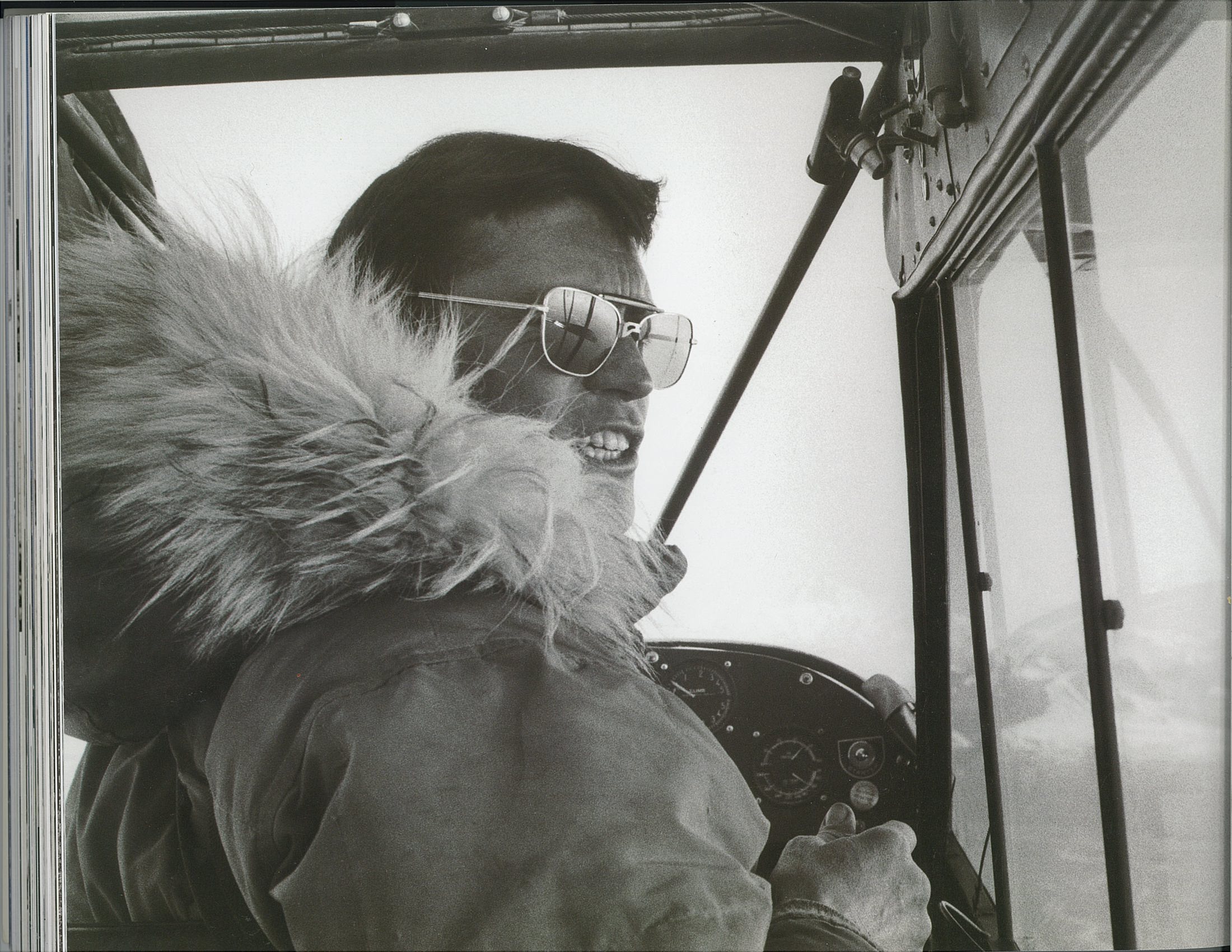 Wings Over Denali_Page_02.jpg