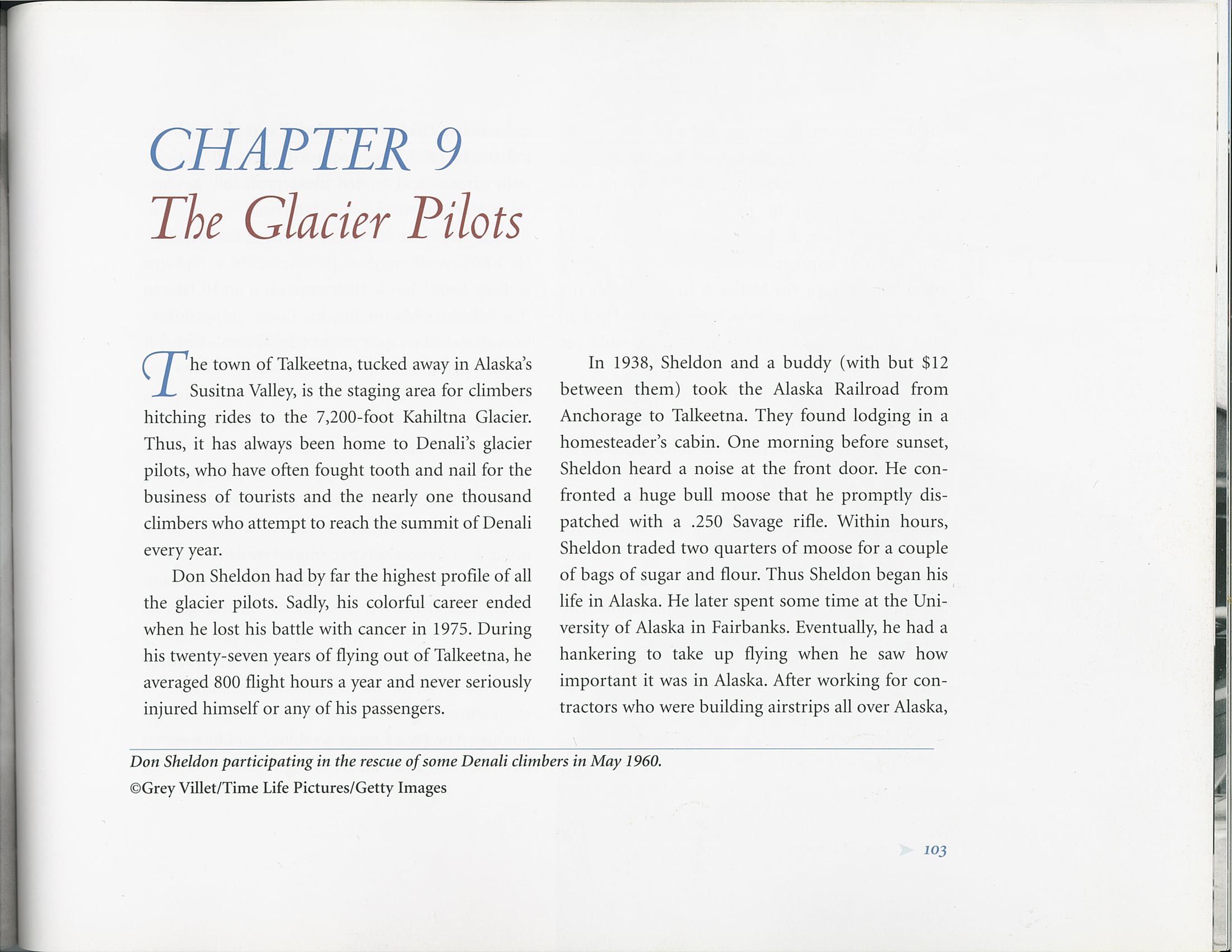 Wings Over Denali_Page_03.jpg