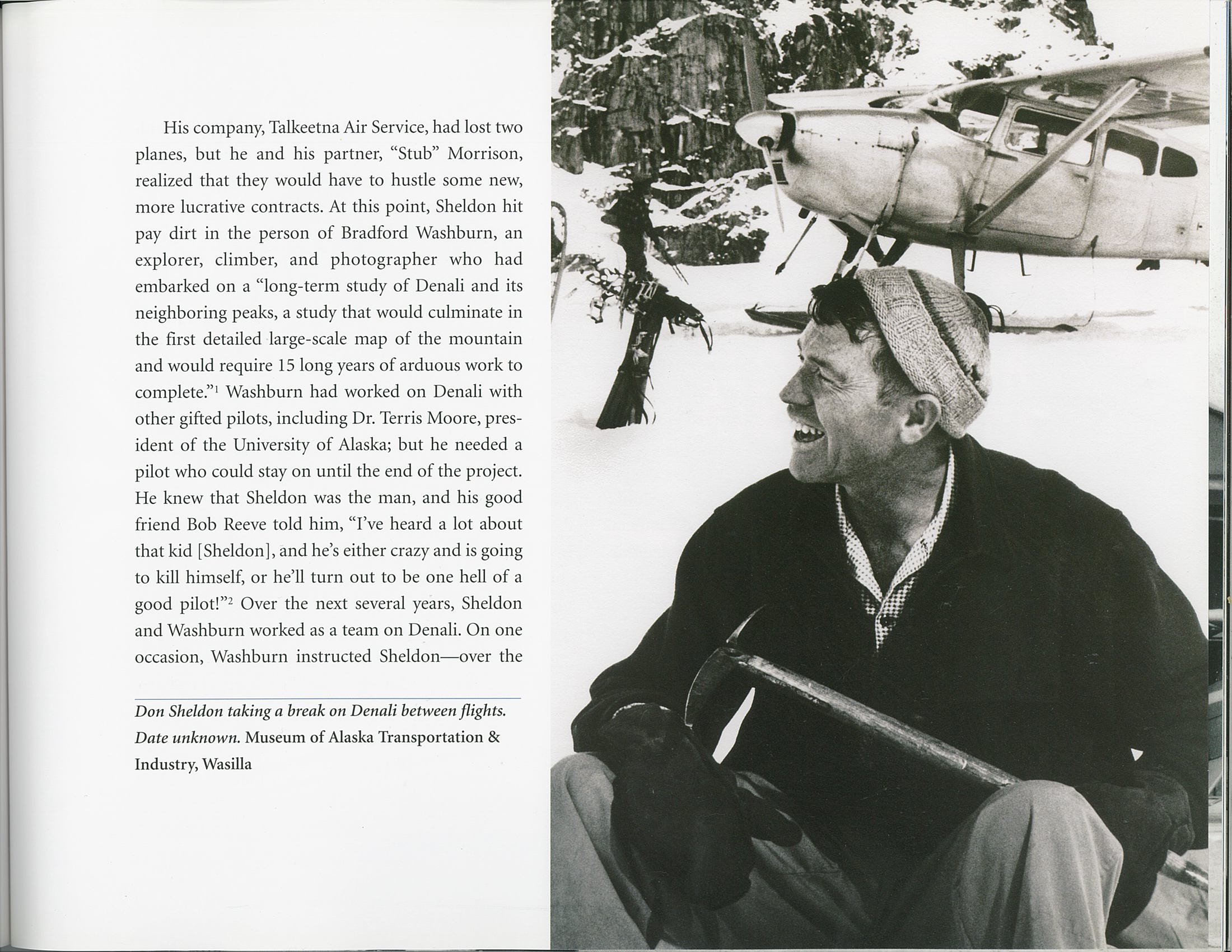 Wings Over Denali_Page_05.jpg