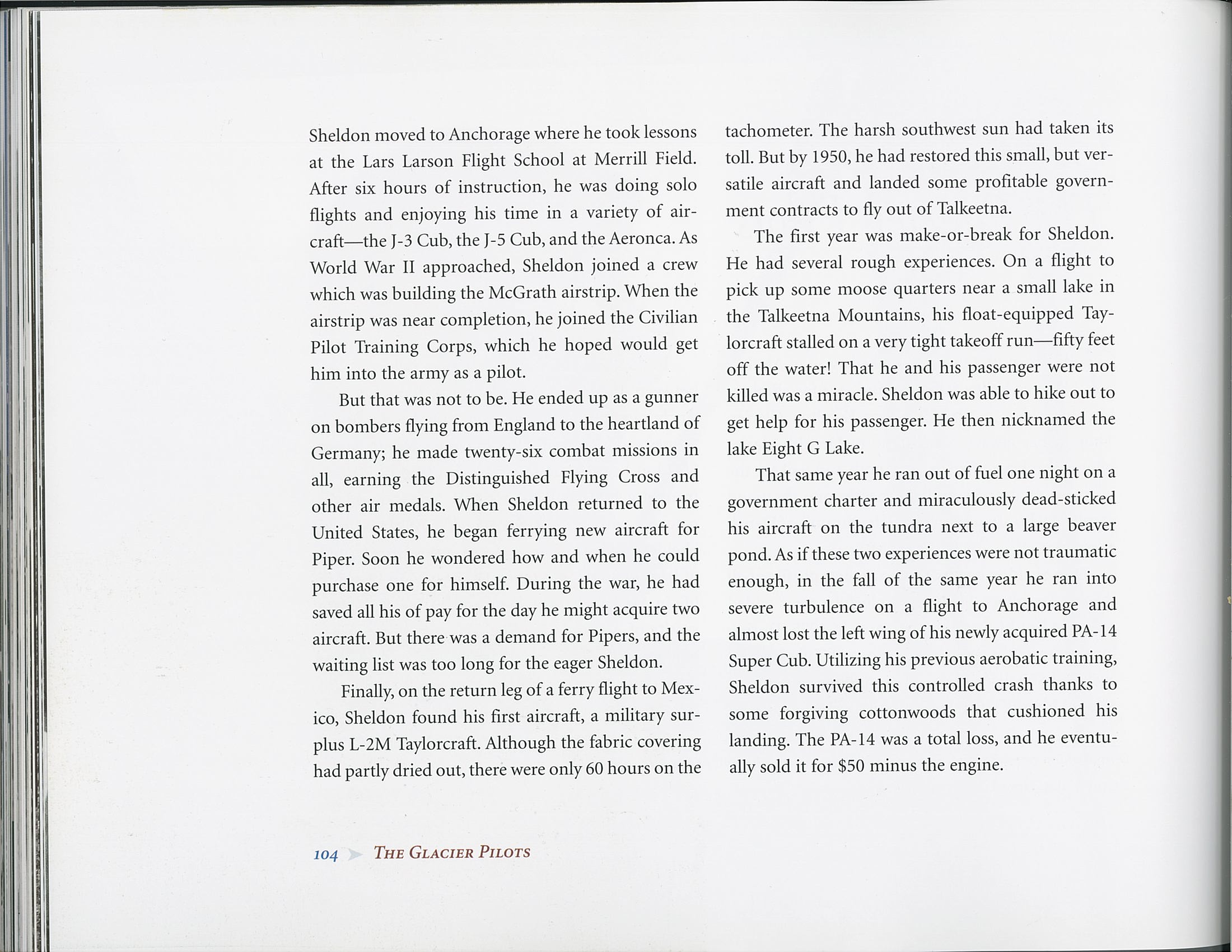 Wings Over Denali_Page_04.jpg